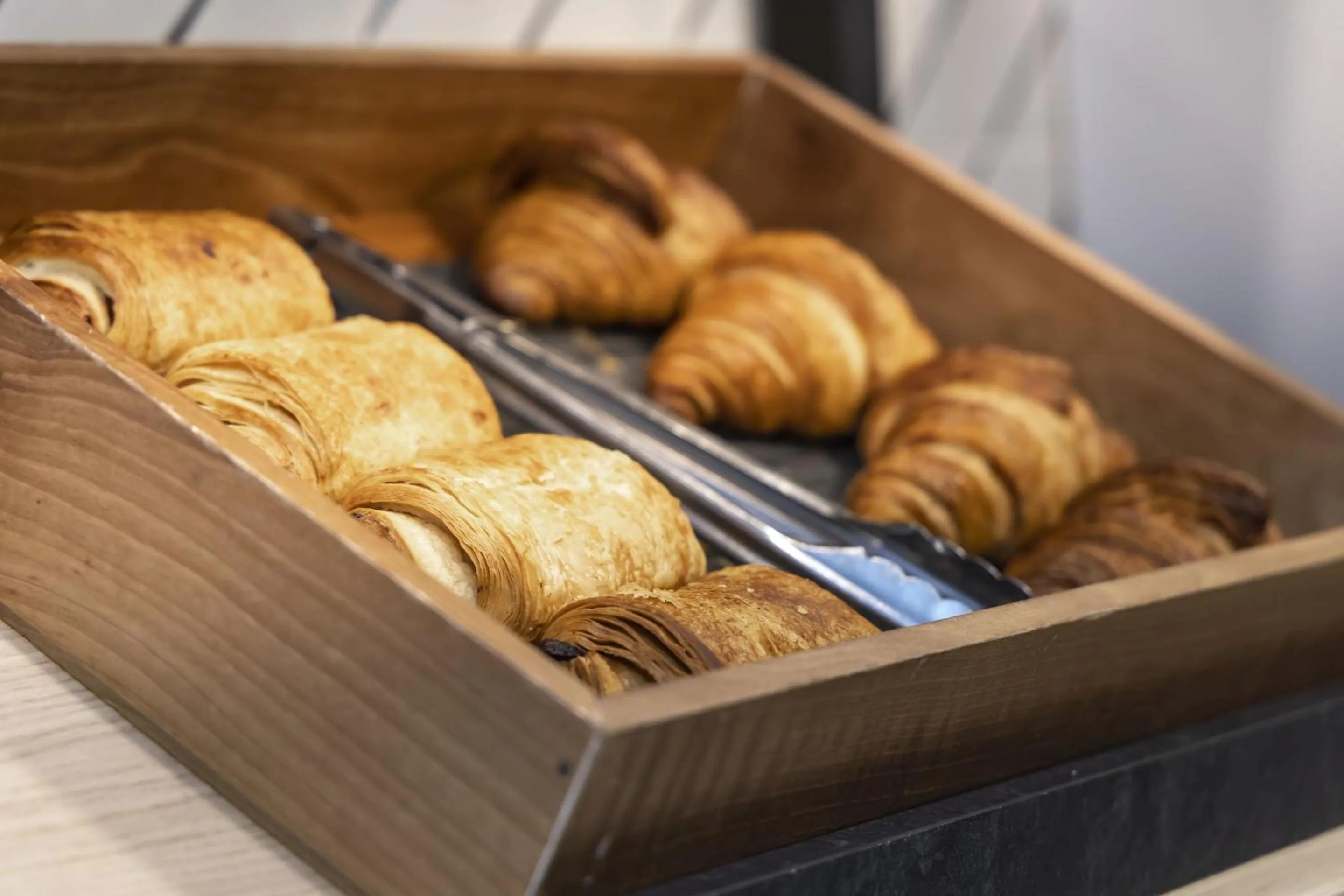 Appart Hotel Odalys City Strasbourg Green Marsh