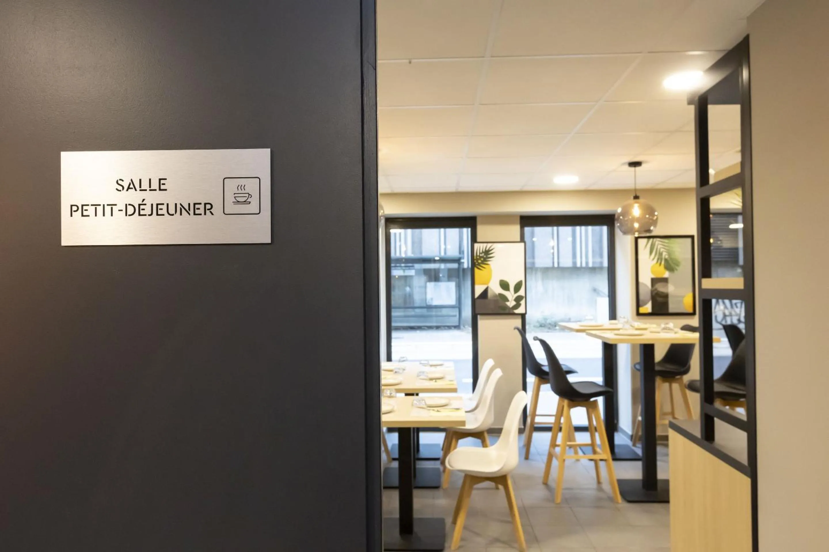 Appart Hotel Odalys City Strasbourg Green Marsh