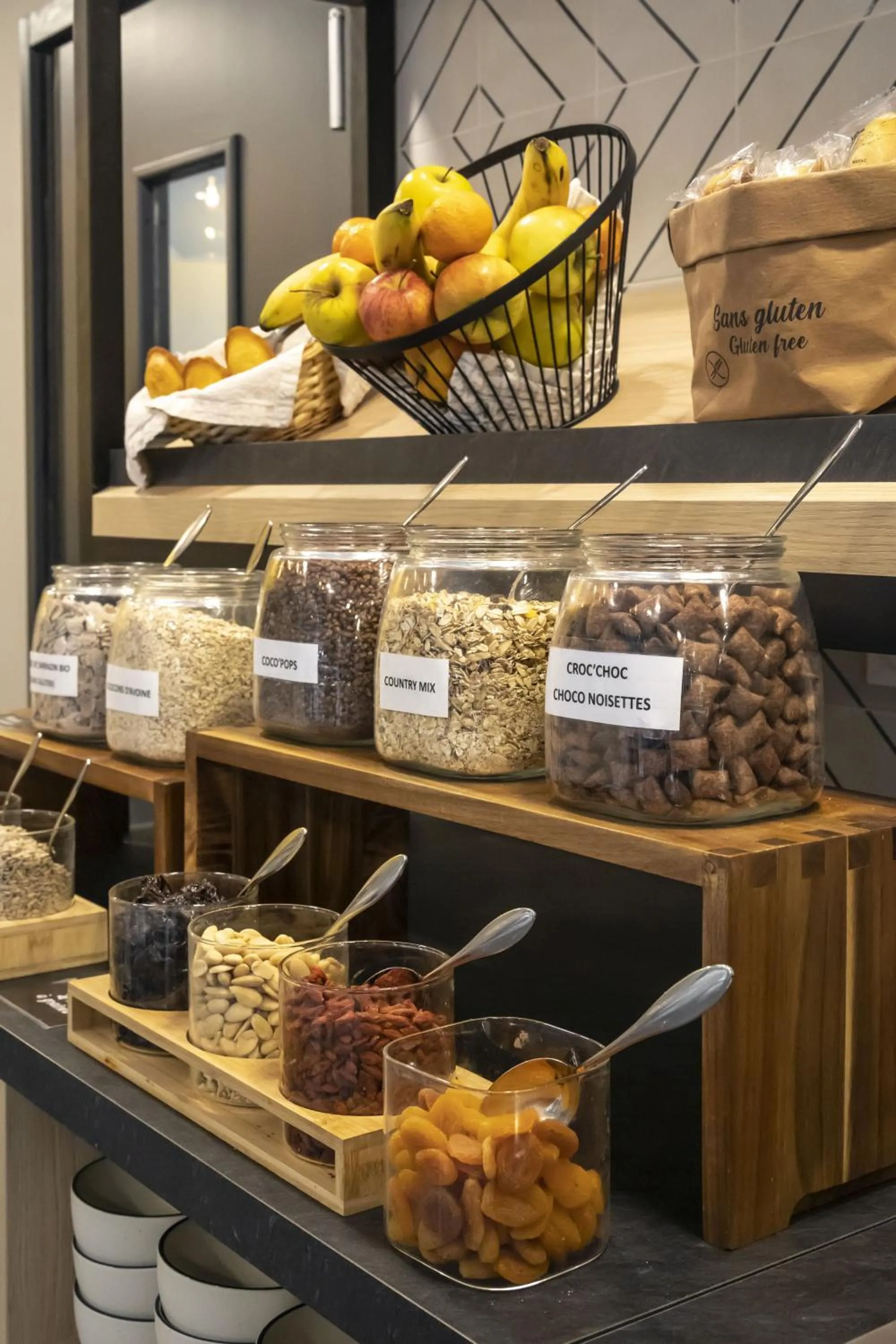 Appart Hotel Odalys City Strasbourg Green Marsh