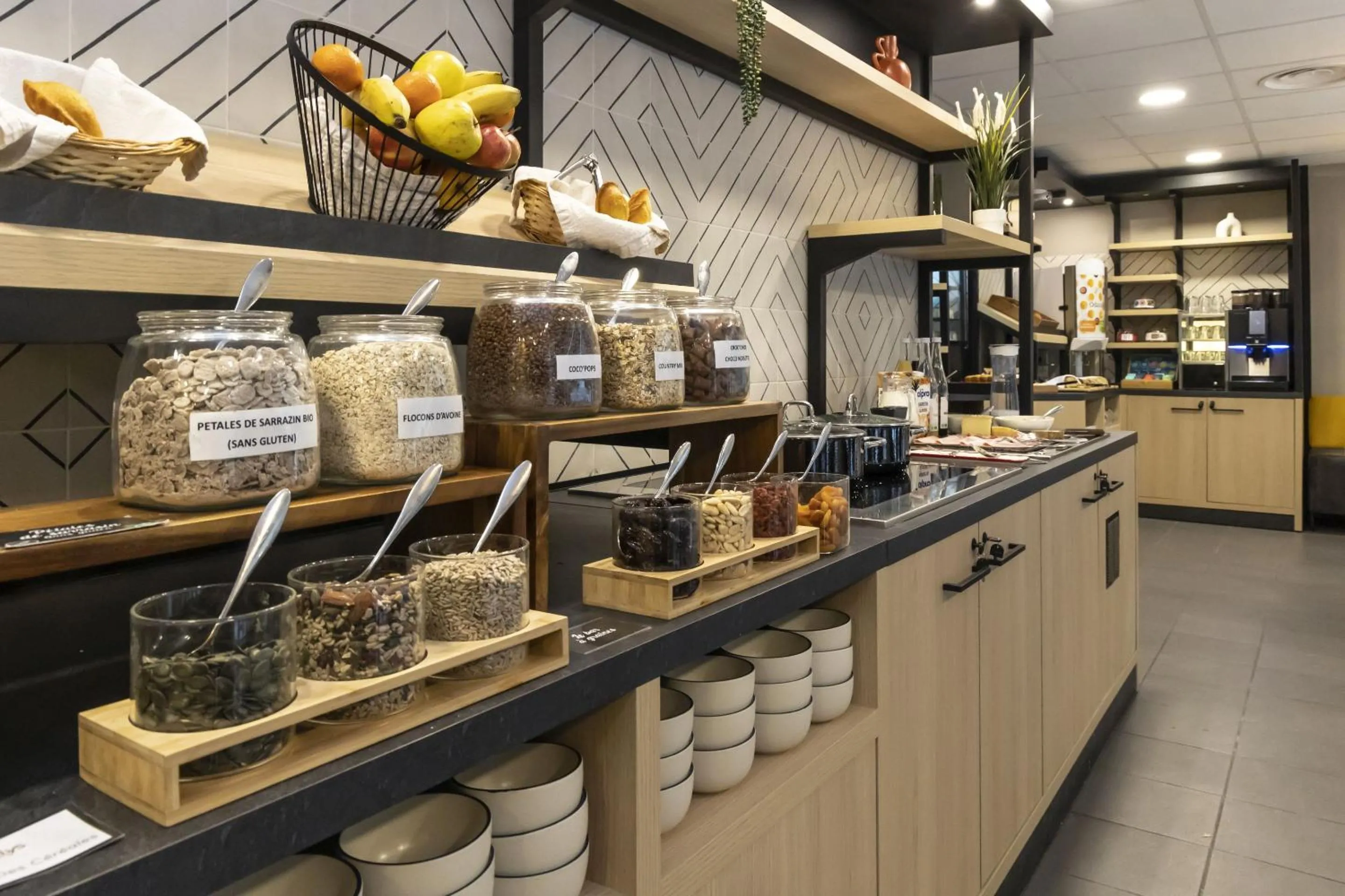 Appart Hotel Odalys City Strasbourg Green Marsh