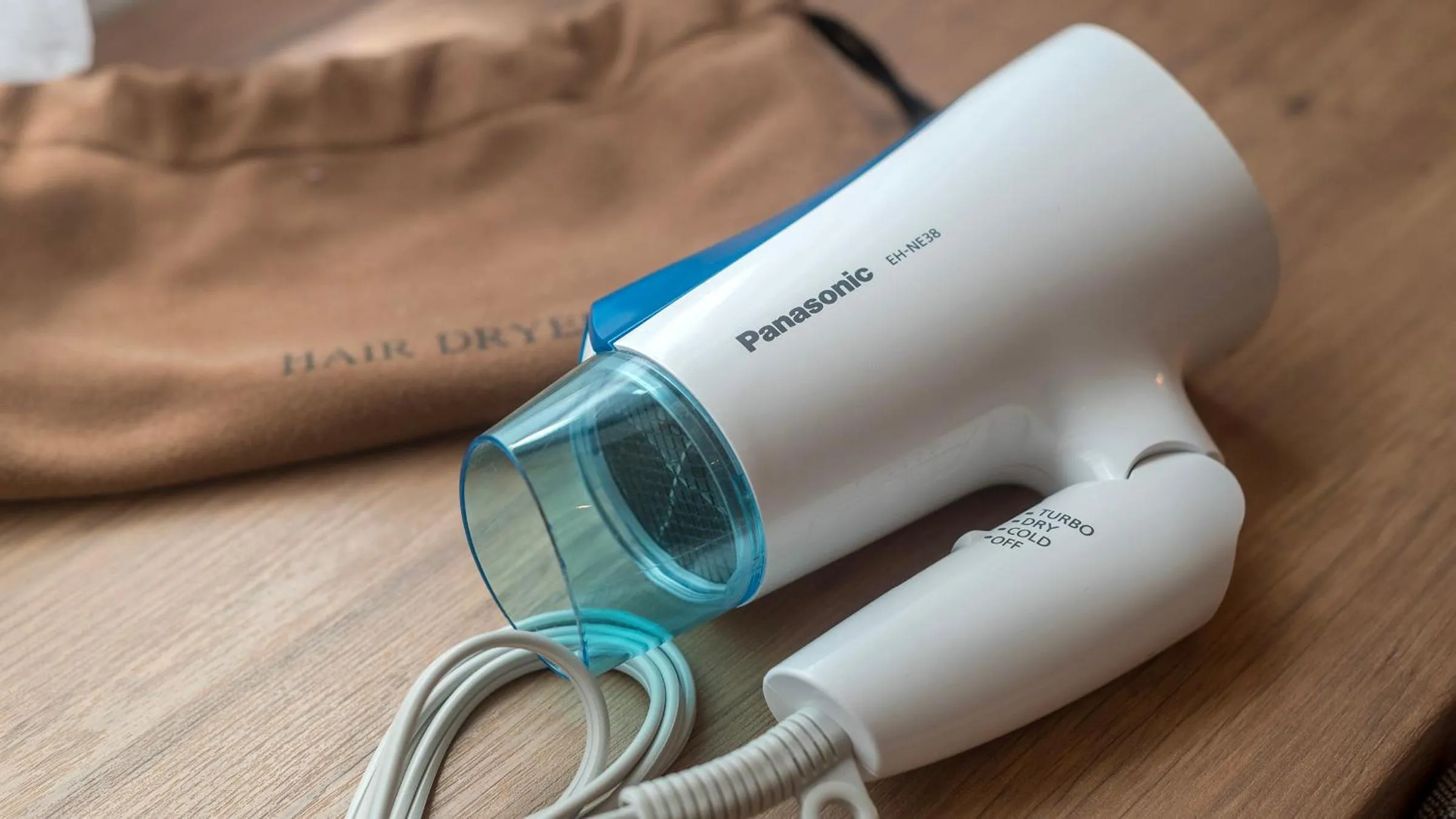 Hotel The Grand Court Tsunishi