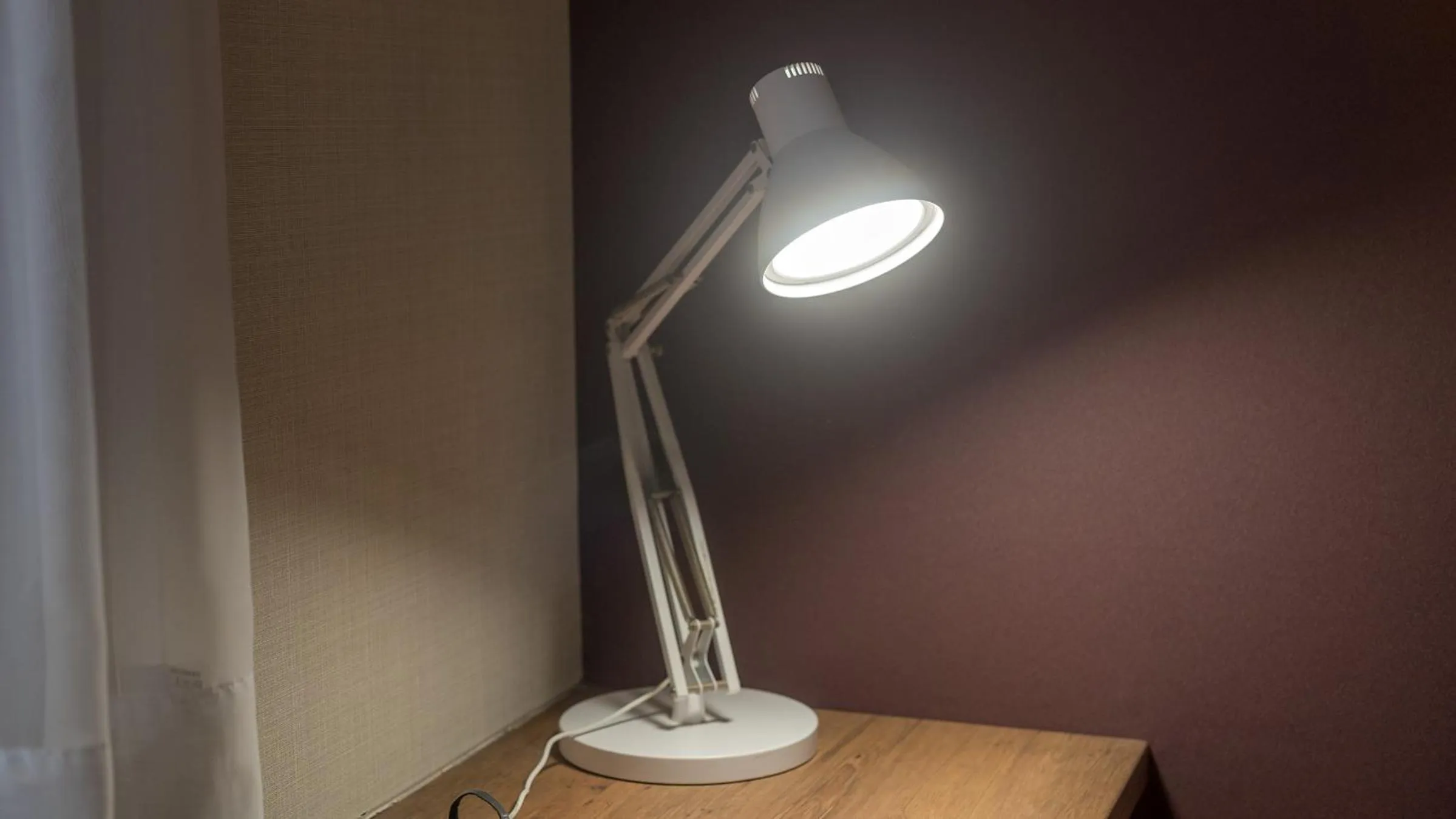 Hotel The Grand Court Tsunishi