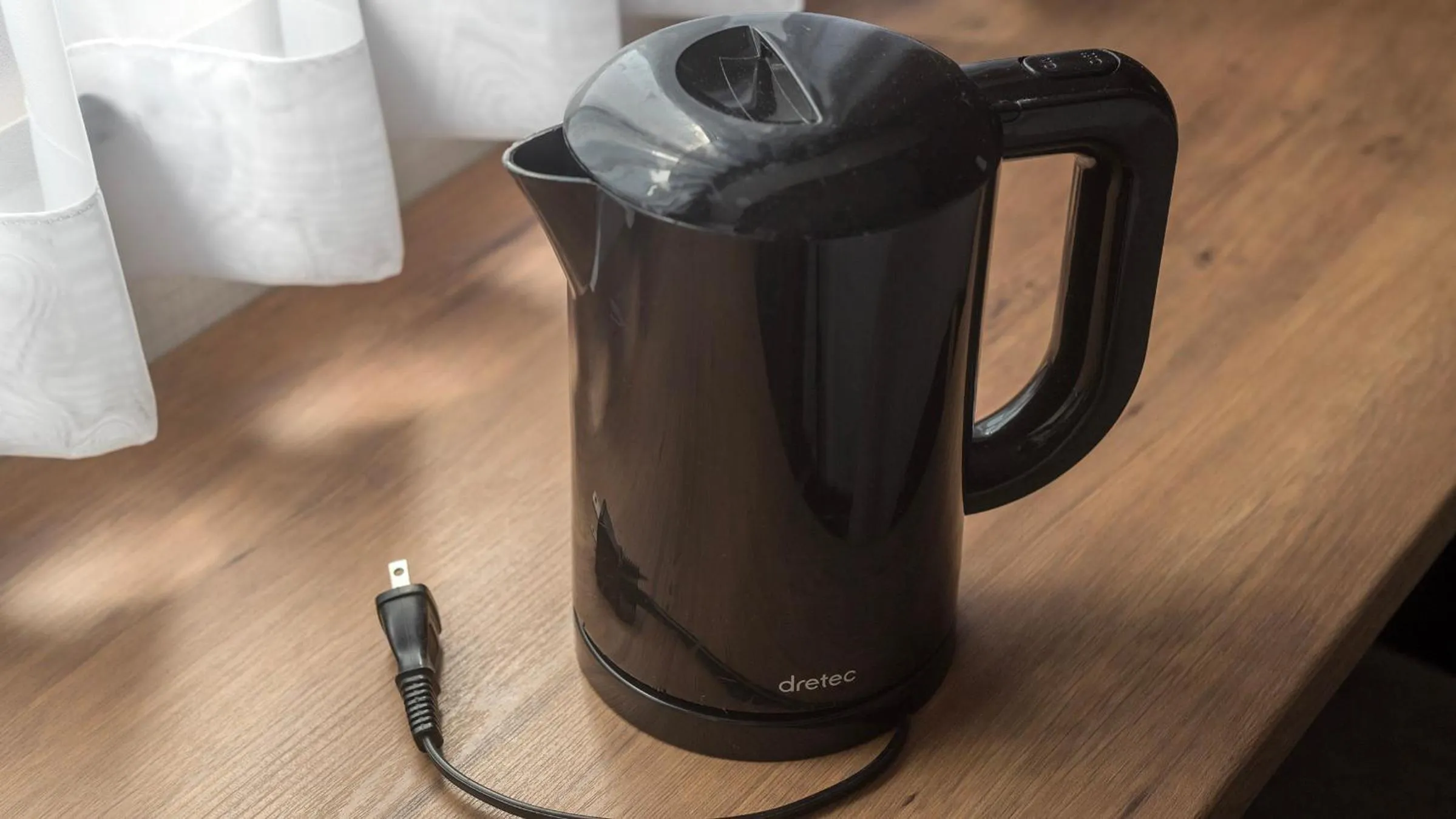 Hotel The Grand Court Tsunishi