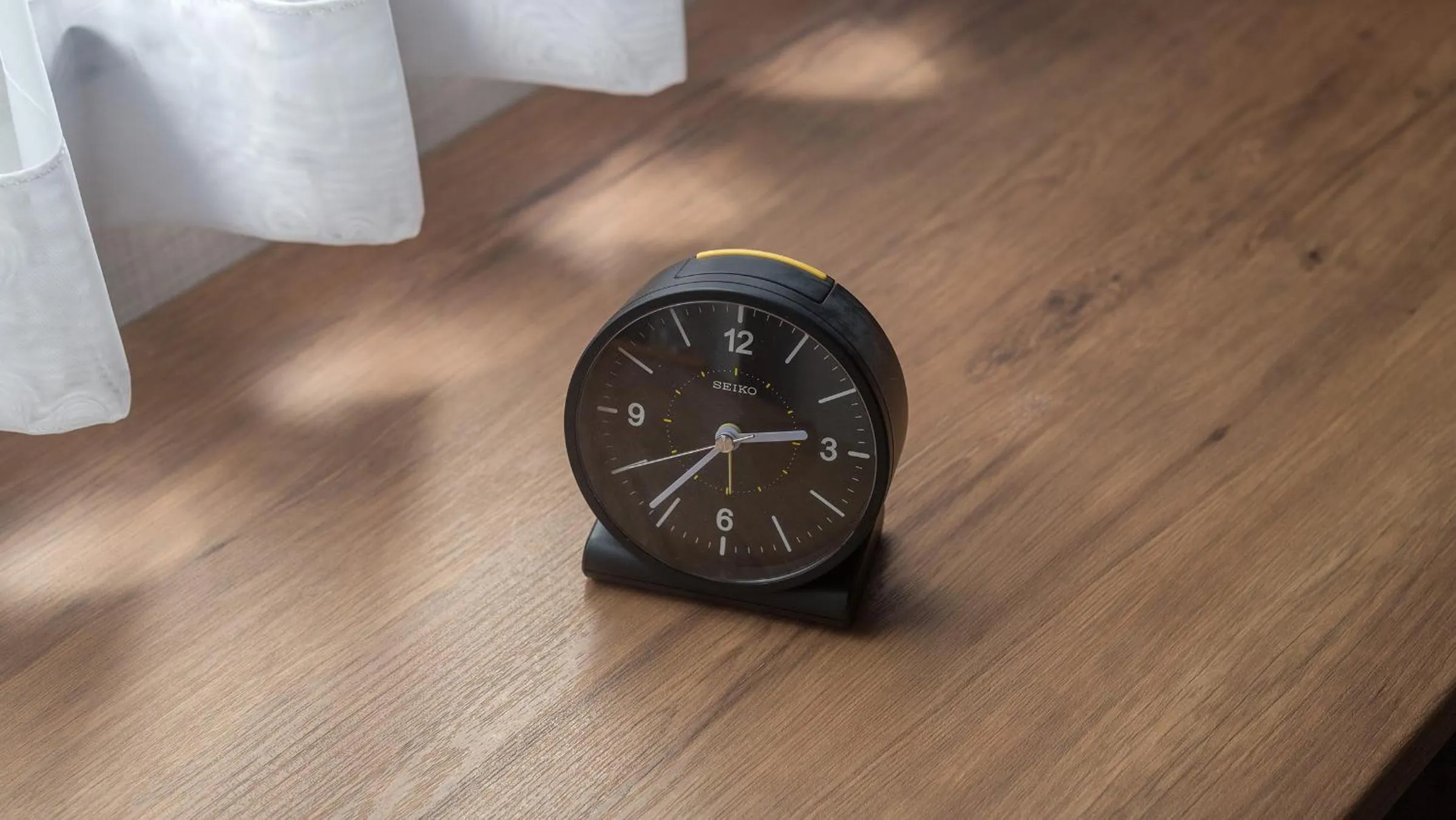 Hotel The Grand Court Tsunishi