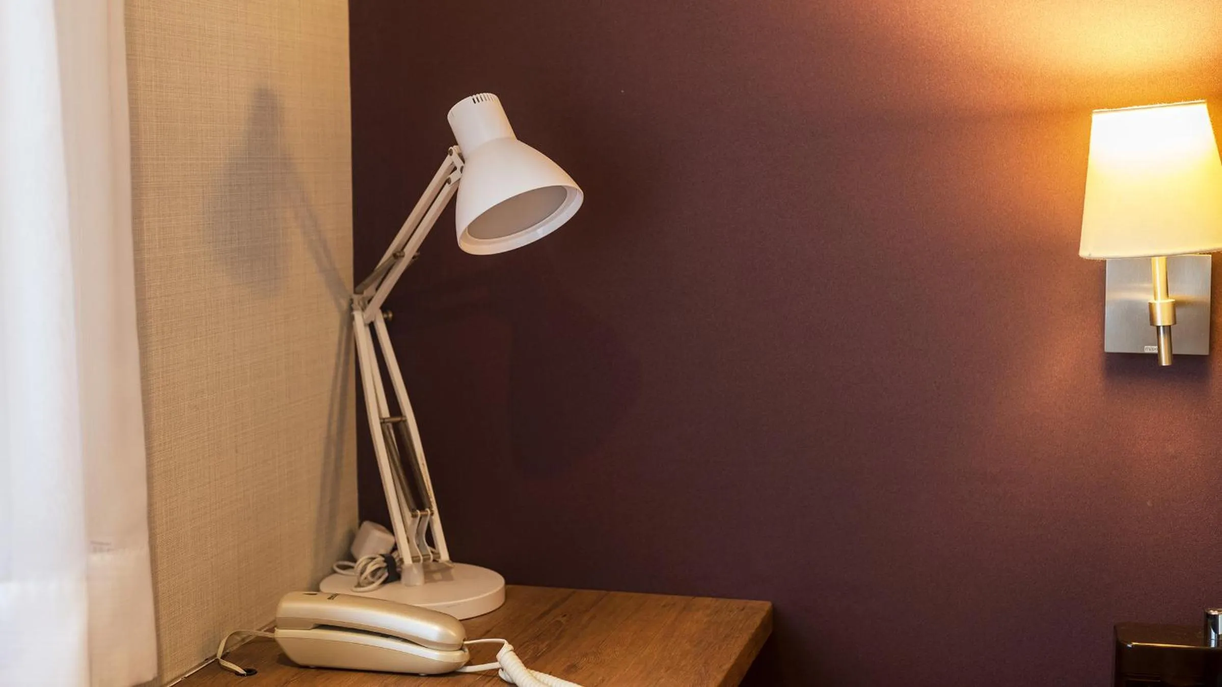 Hotel The Grand Court Tsunishi