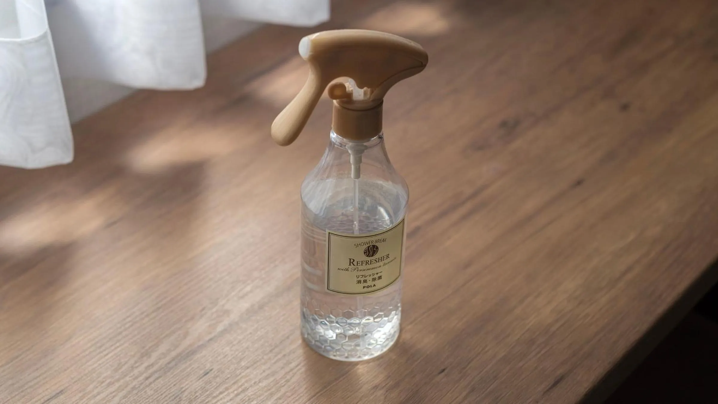 Hotel The Grand Court Tsunishi