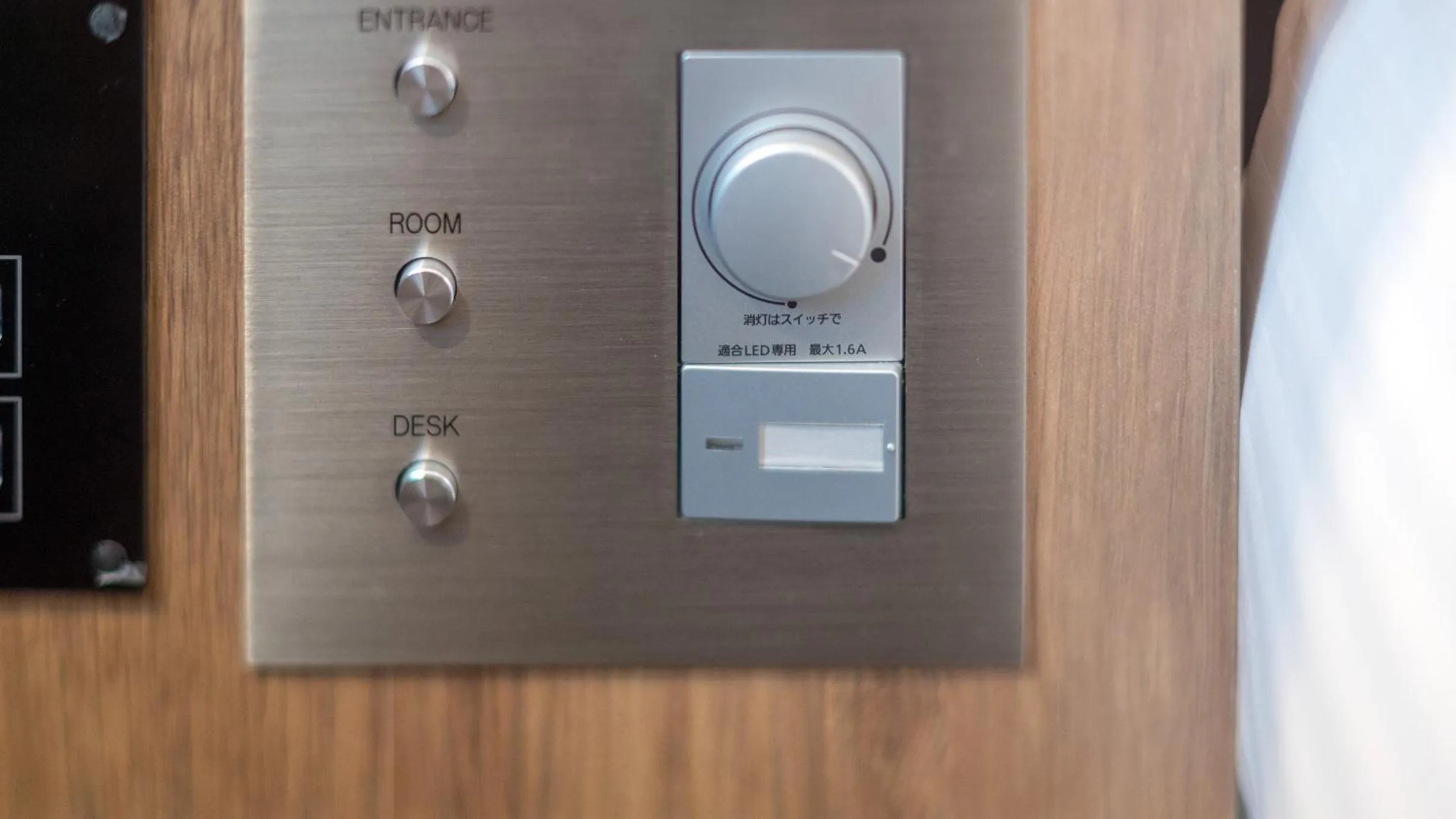 Hotel The Grand Court Tsunishi