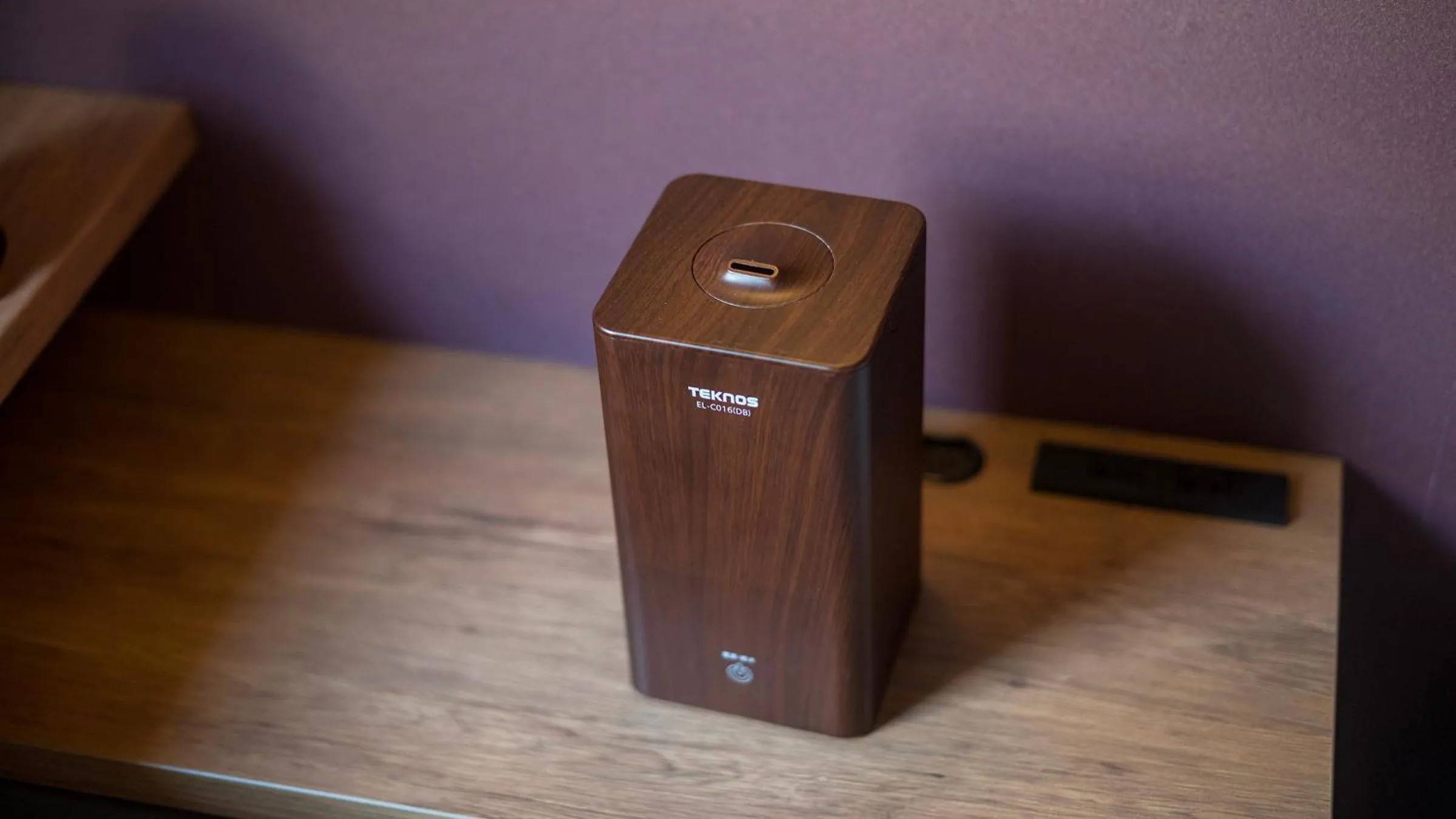 Hotel The Grand Court Tsunishi