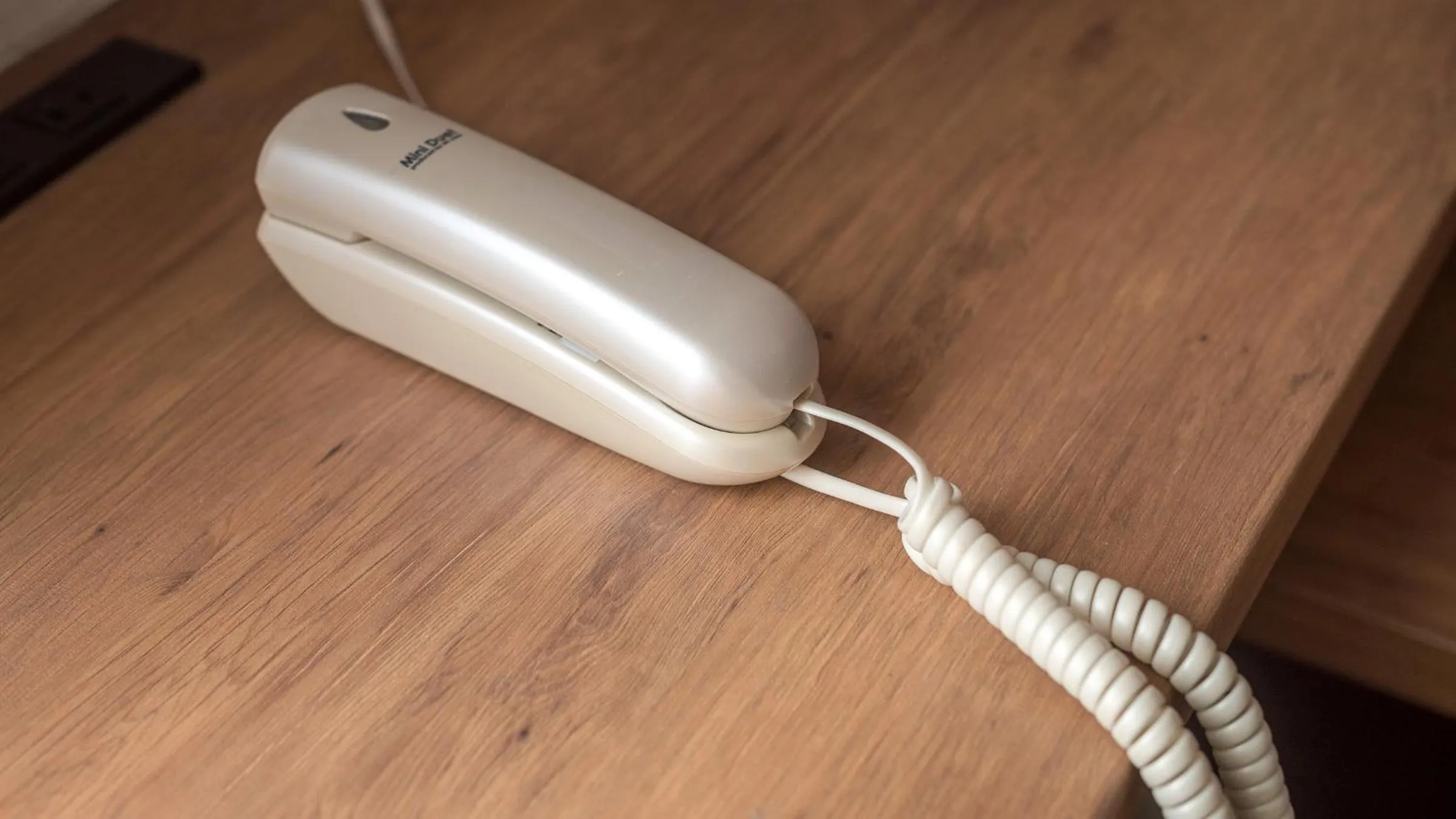 Hotel The Grand Court Tsunishi