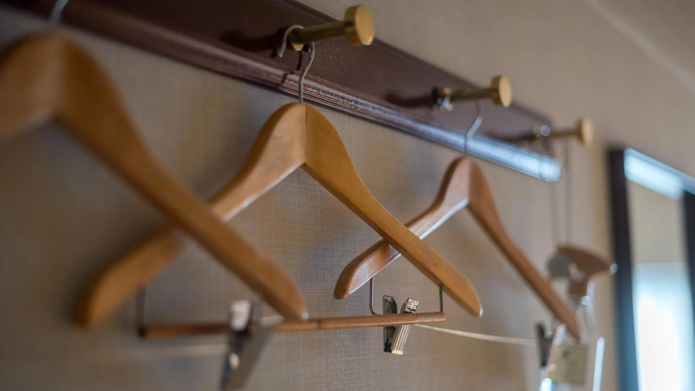 Hotel The Grand Court Tsunishi