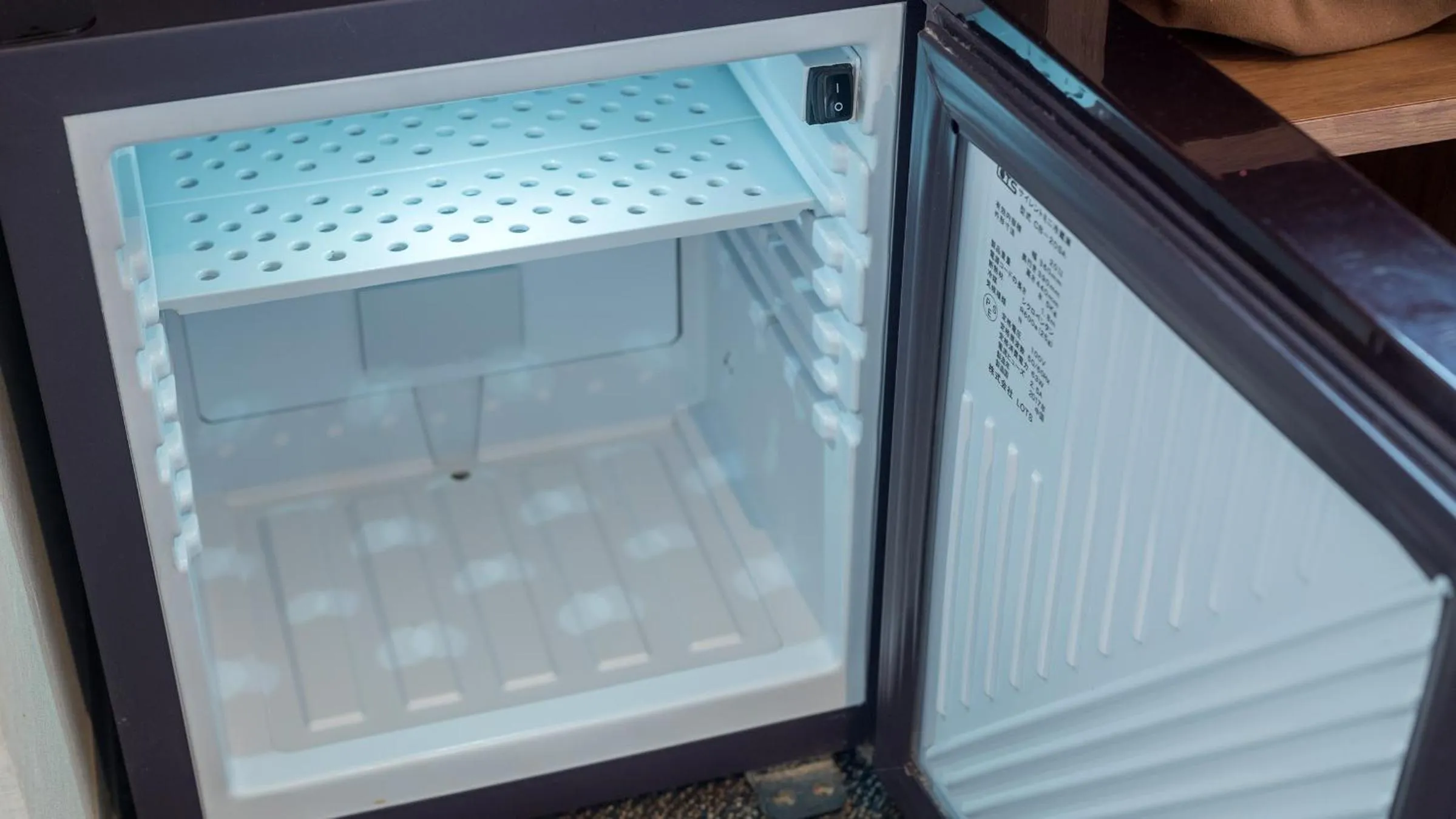 Hotel The Grand Court Tsunishi