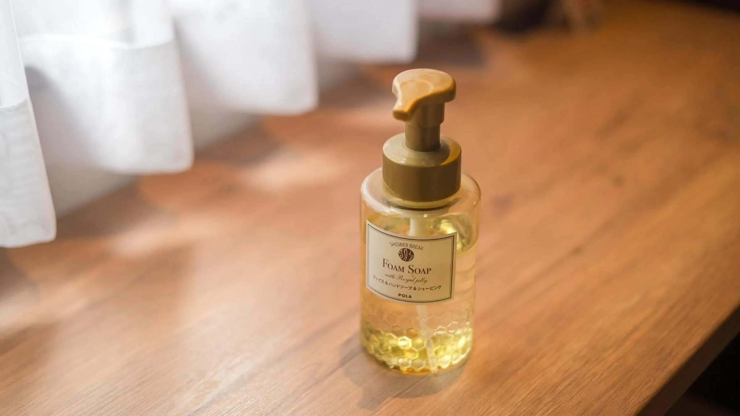 Hotel The Grand Court Tsunishi