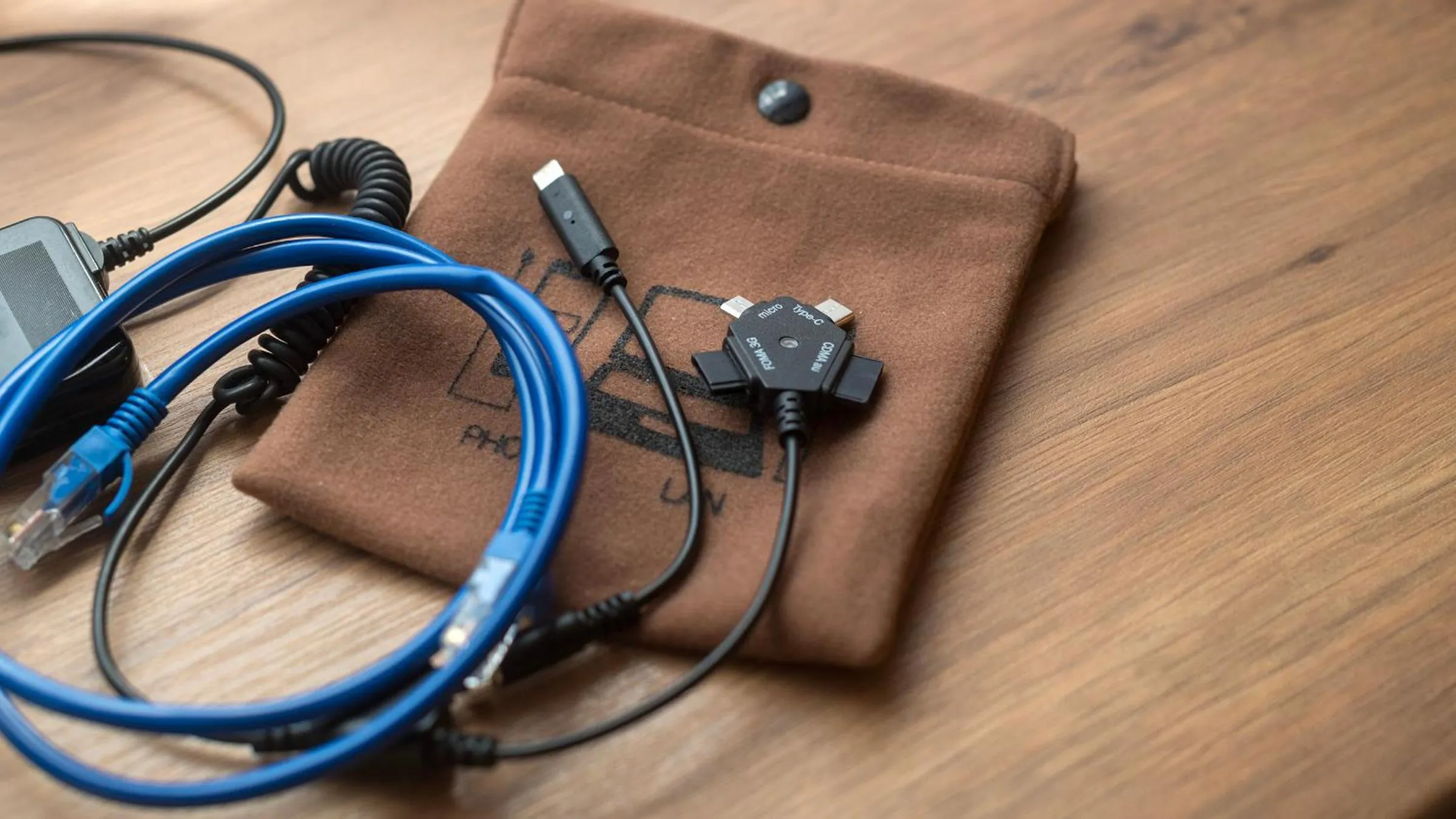 Hotel The Grand Court Tsunishi