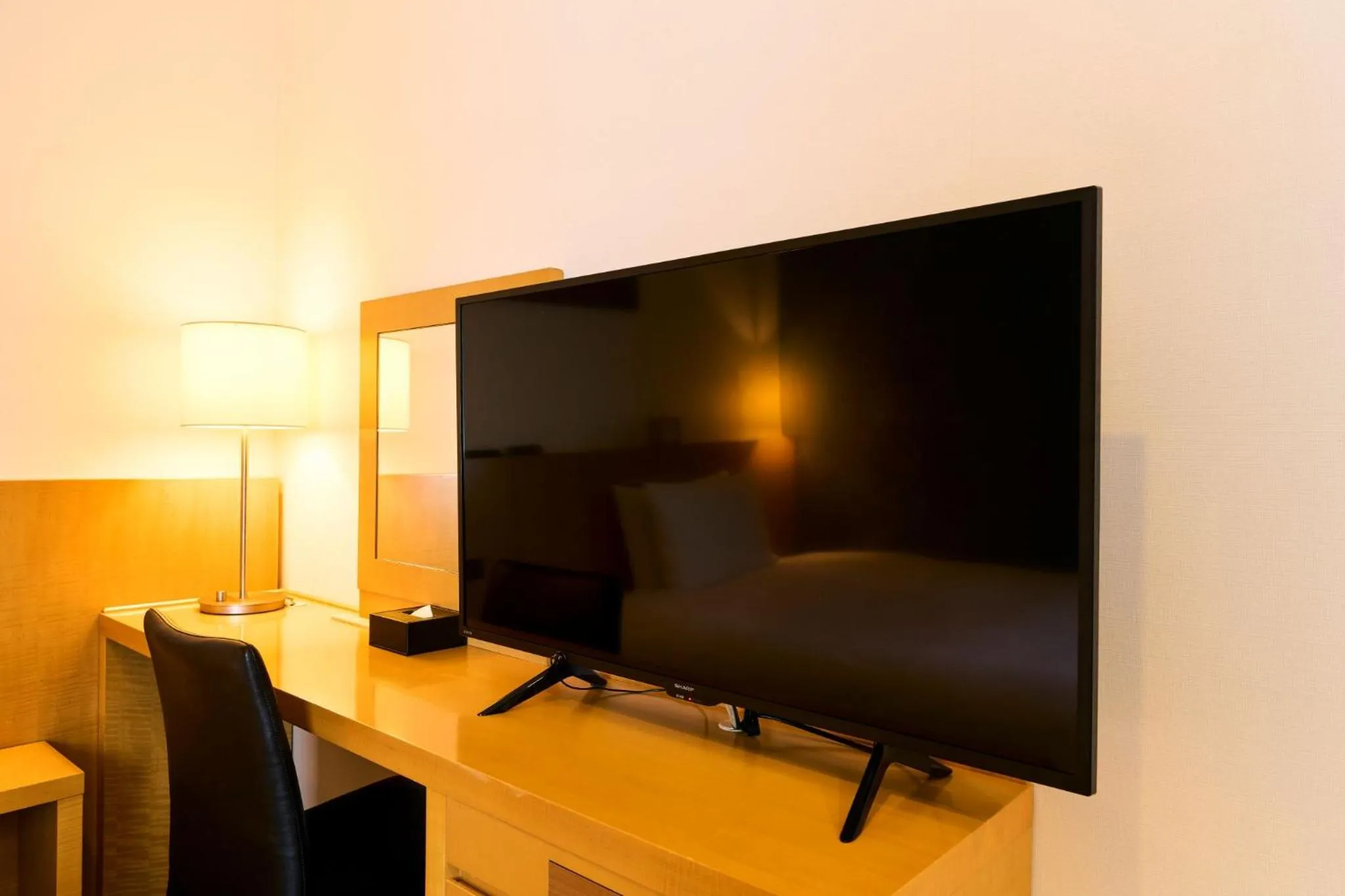 Other in Richmond Hotel Tokyo Shiba