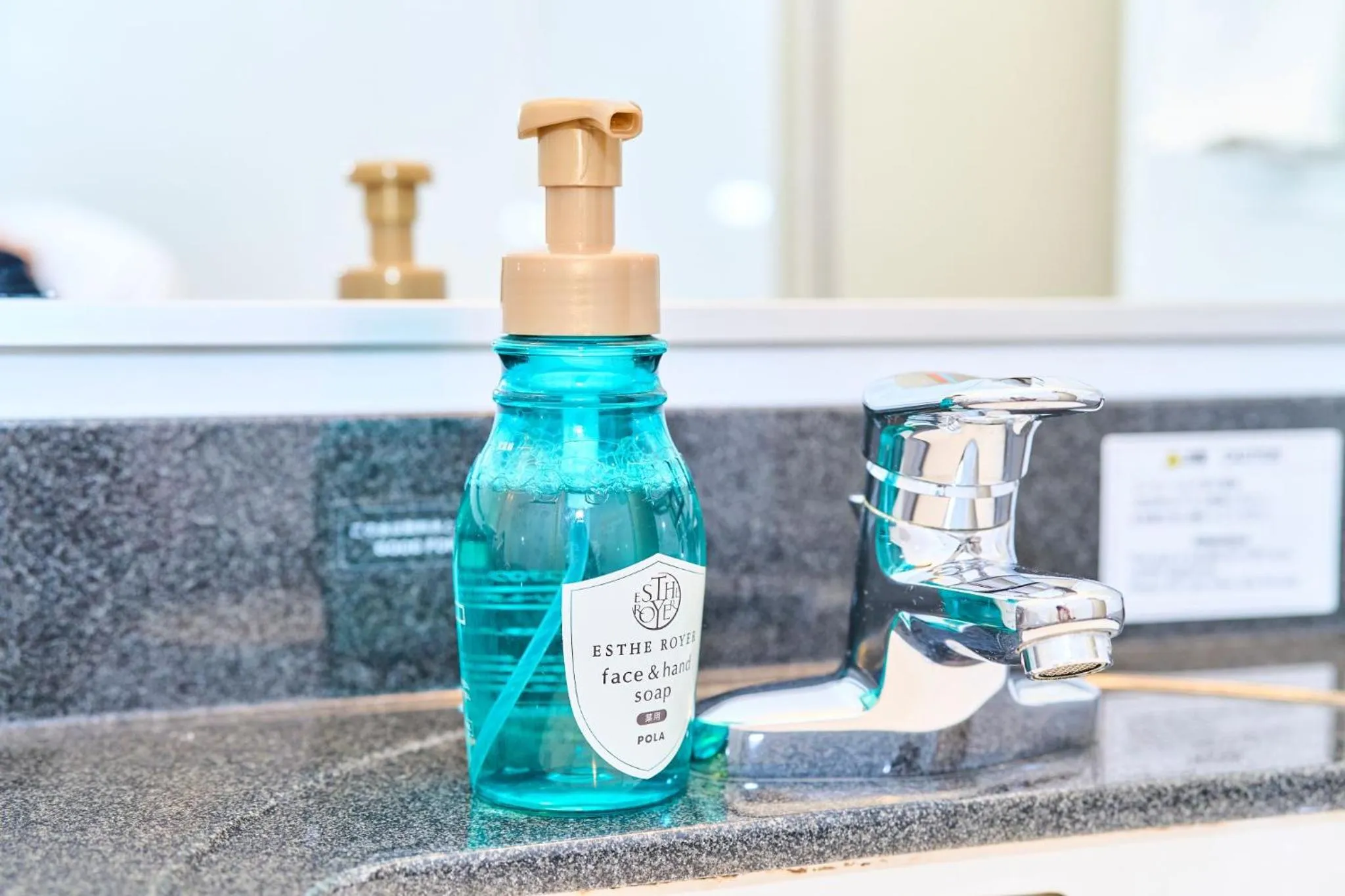 Other in Richmond Hotel Tokyo Shiba