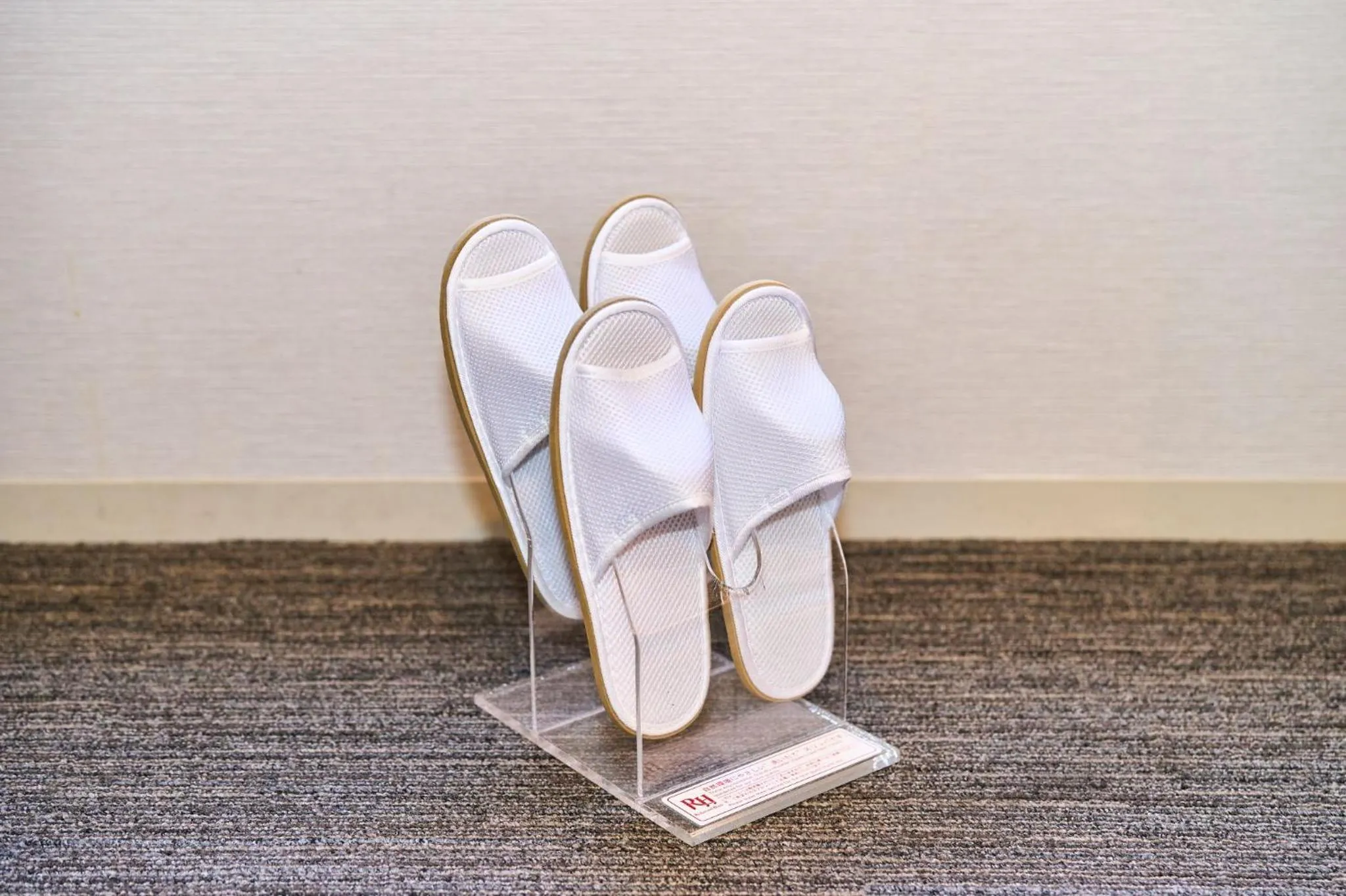 Other in Richmond Hotel Tokyo Shiba