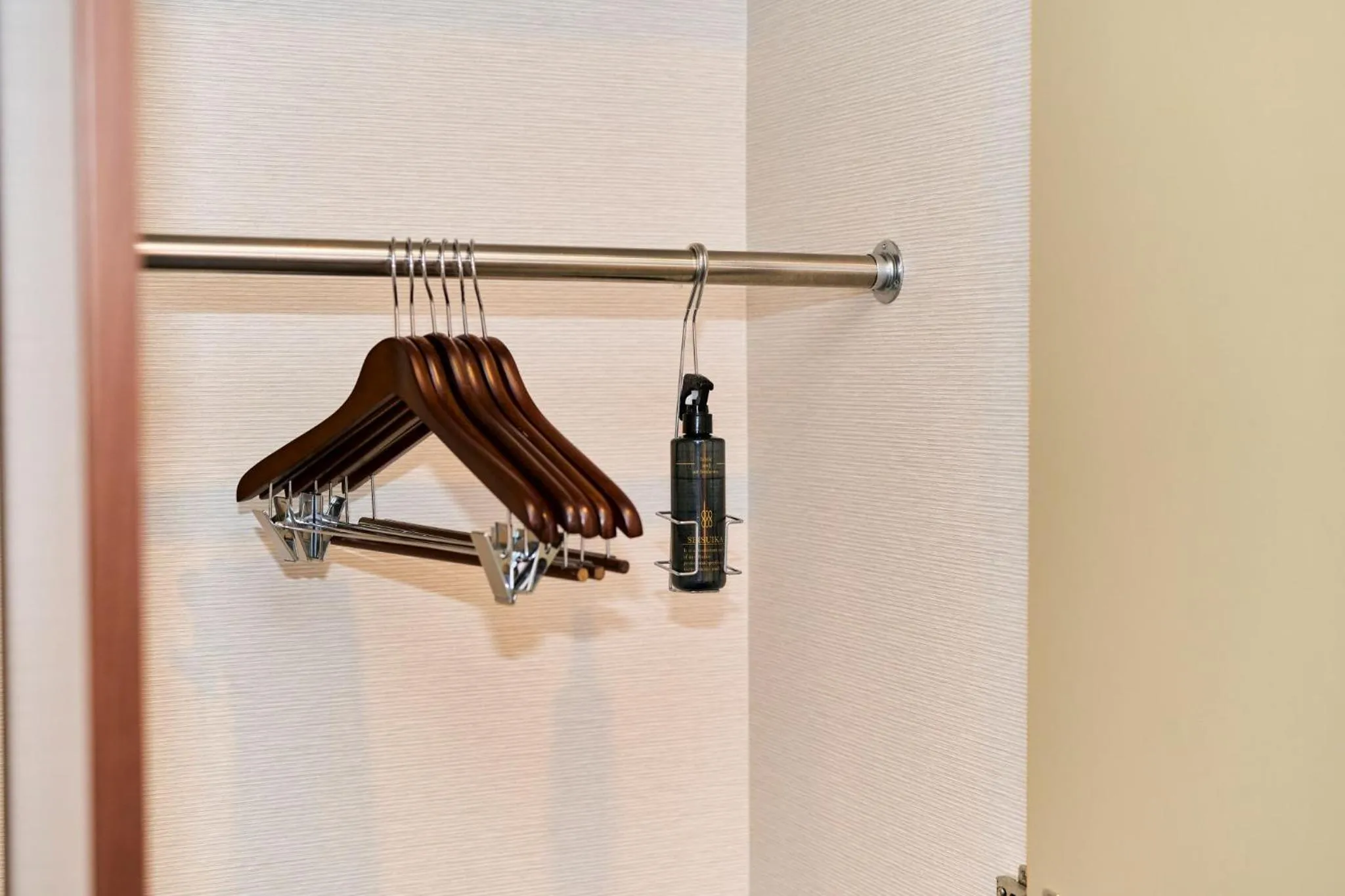 Other in Richmond Hotel Tokyo Shiba