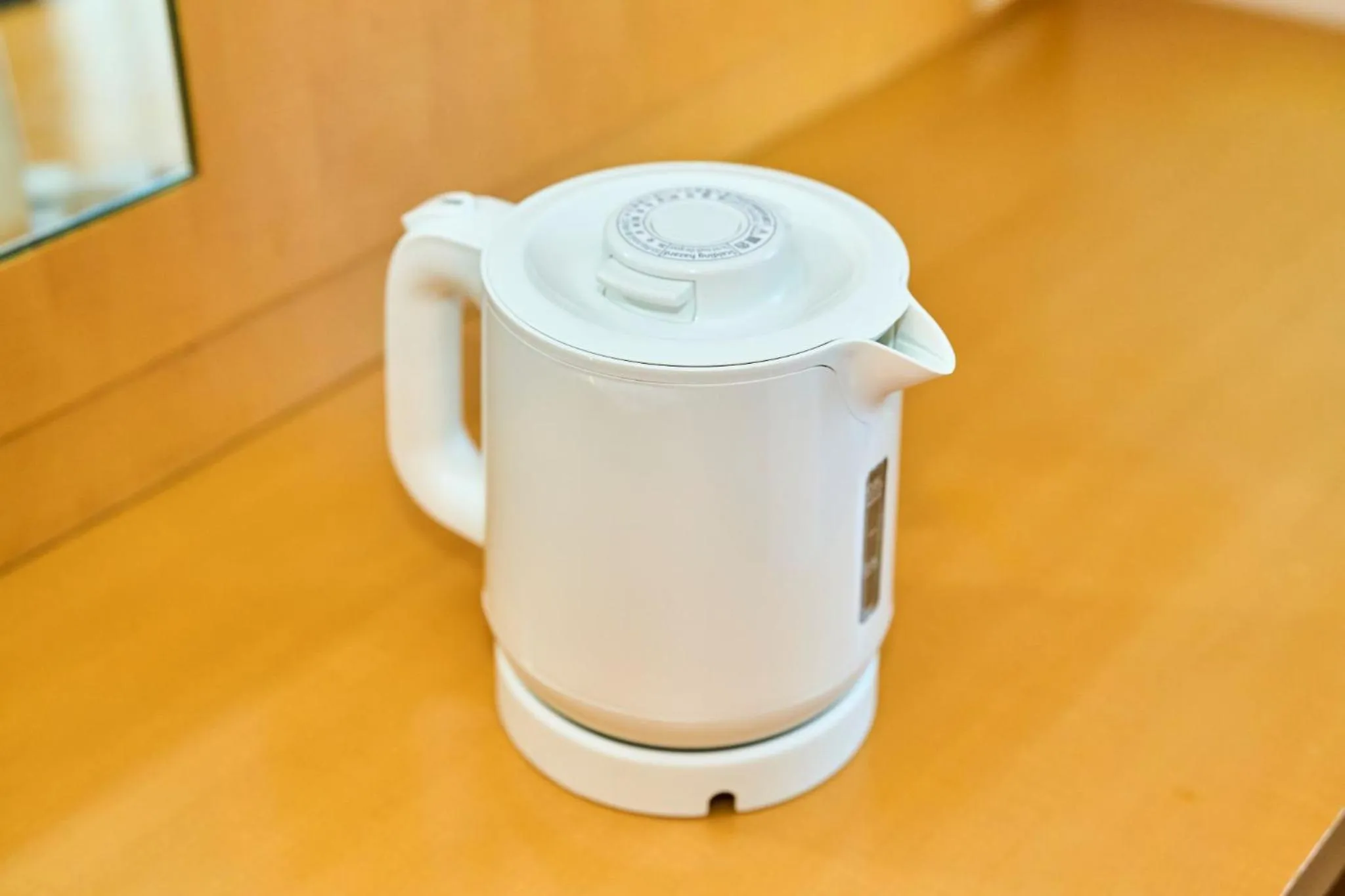 Other in Richmond Hotel Tokyo Shiba