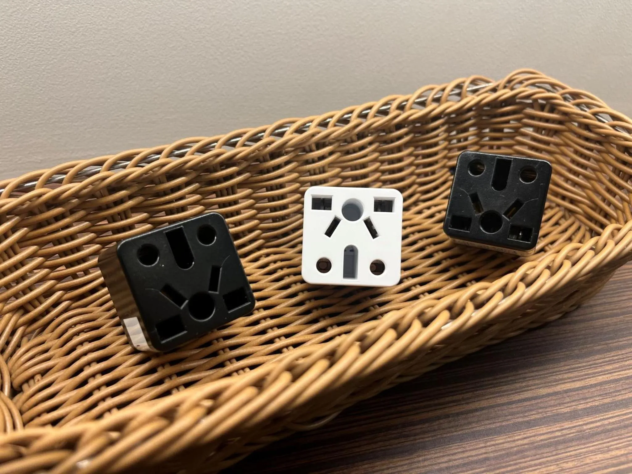 Other in Richmond Hotel Tokyo Shiba