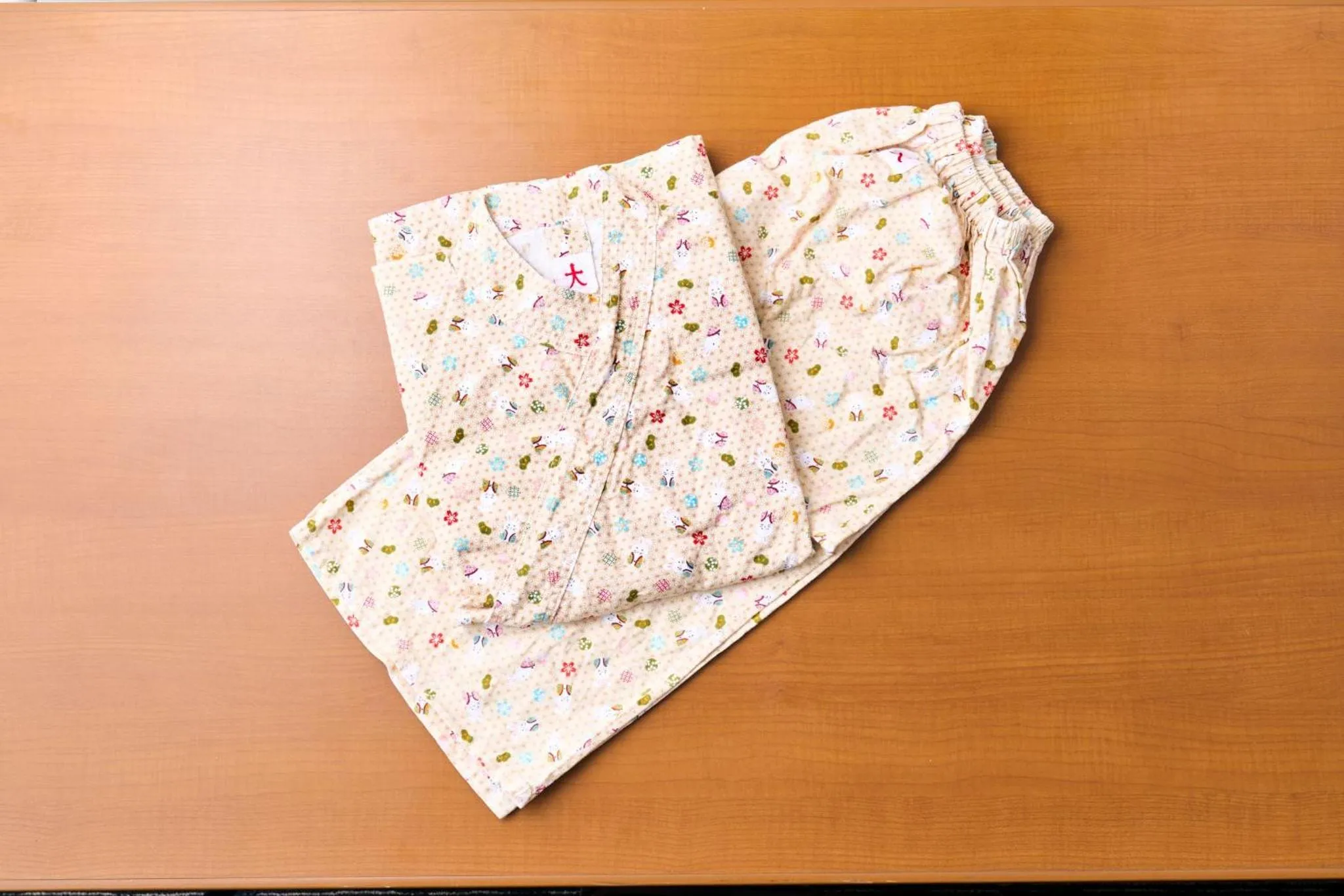 Other in Richmond Hotel Tokyo Shiba