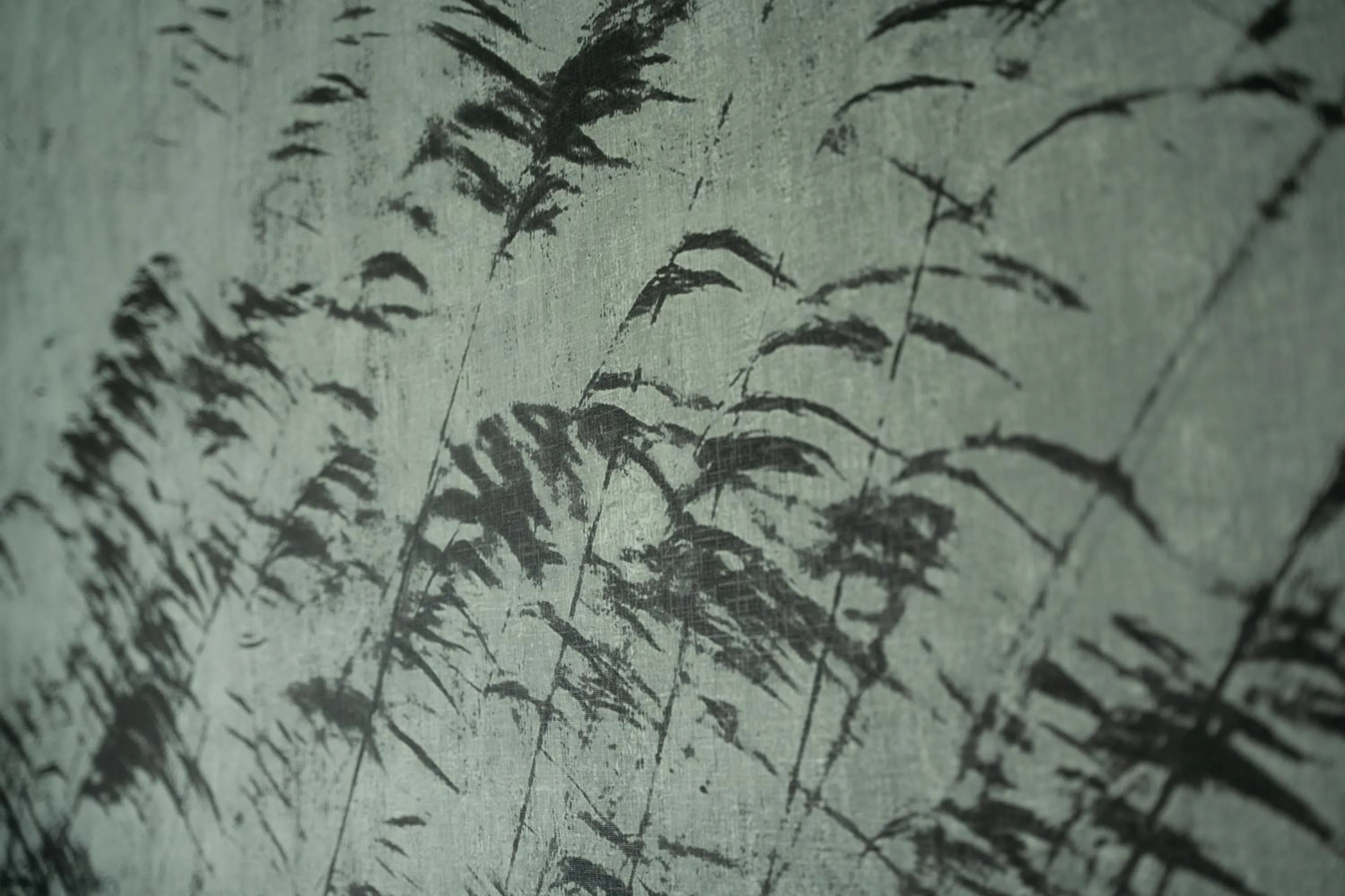 Other in Hotel Grille