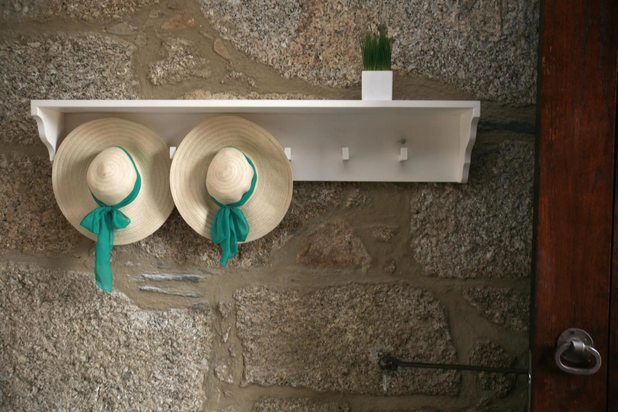 Lobby or reception in Casa Valxisto