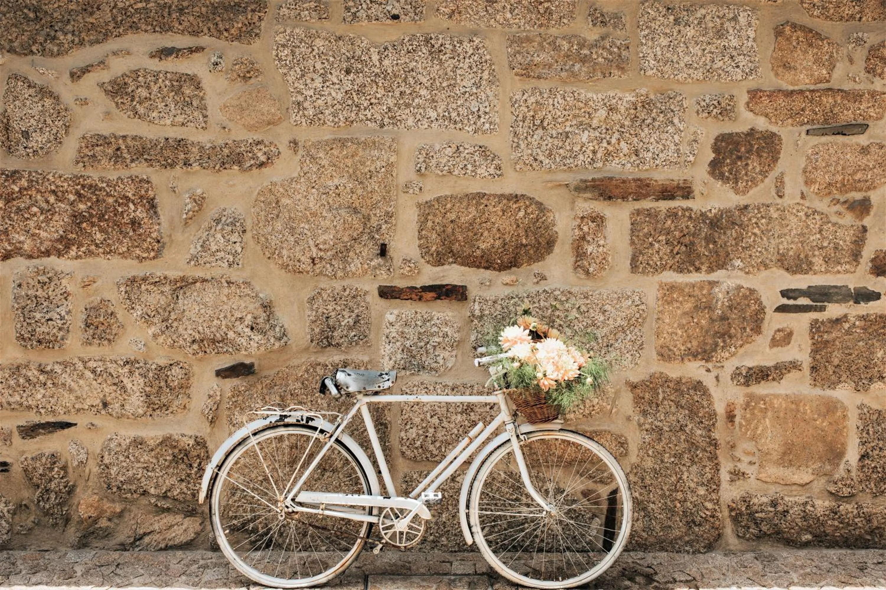 Decorative detail in Casa Valxisto
