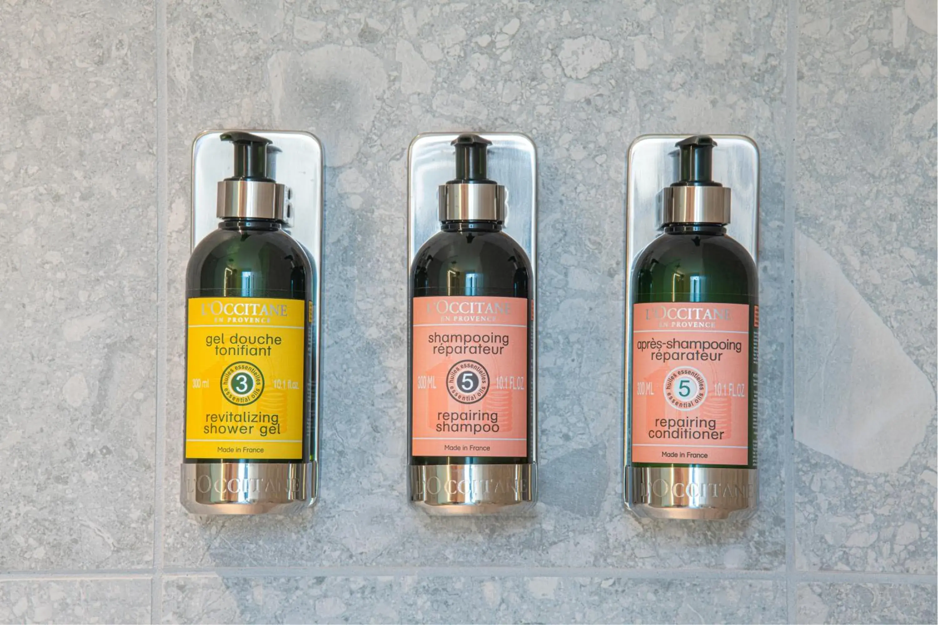 King Room - Disability Access in Hotel Eleo at the University of Florida King Room - Disability Access in Hotel Eleo at the University of Florida