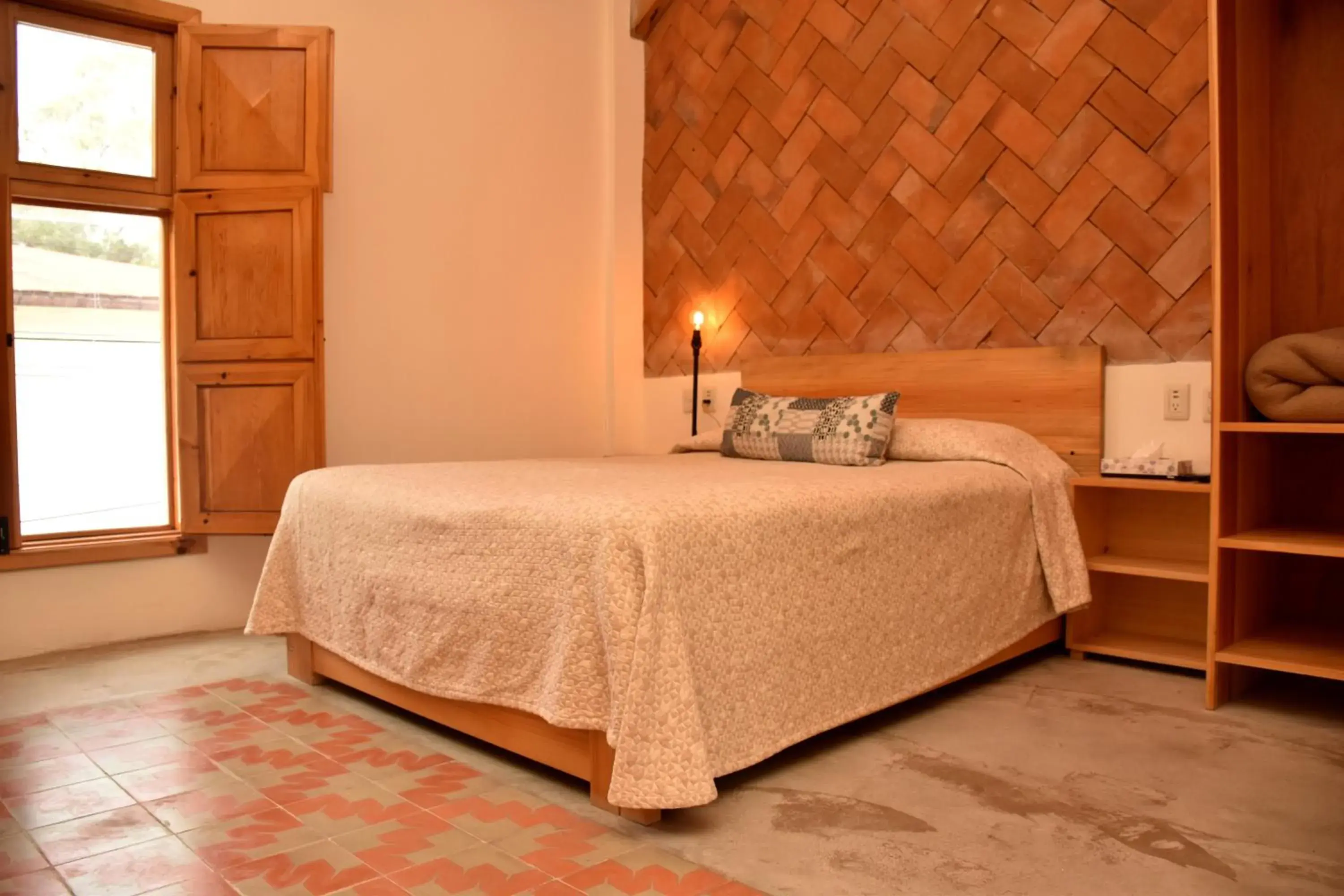 Hotel Mansion Primavera Hotel Mansion Primavera