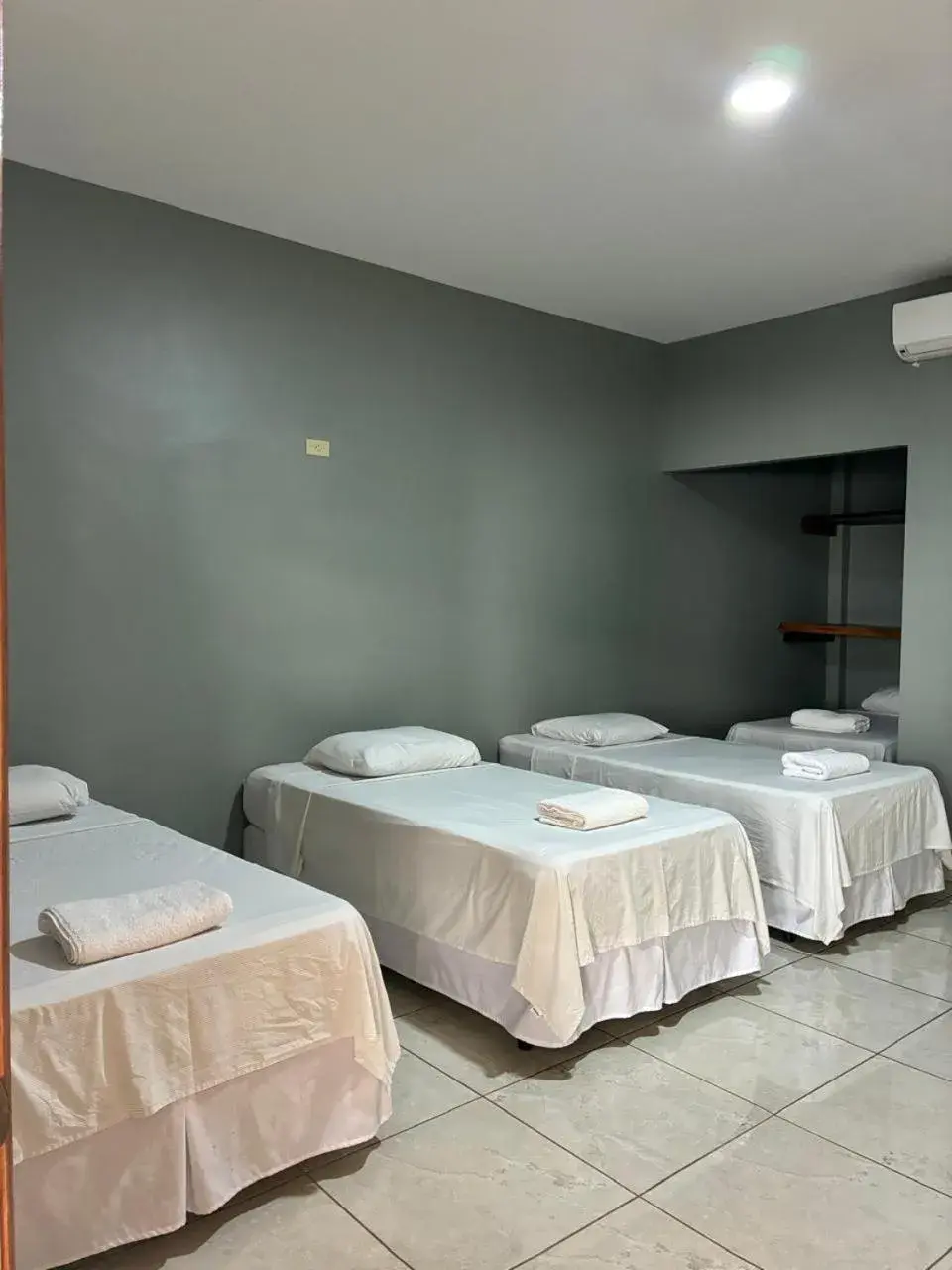 RodMar Hotel RodMar Hotel