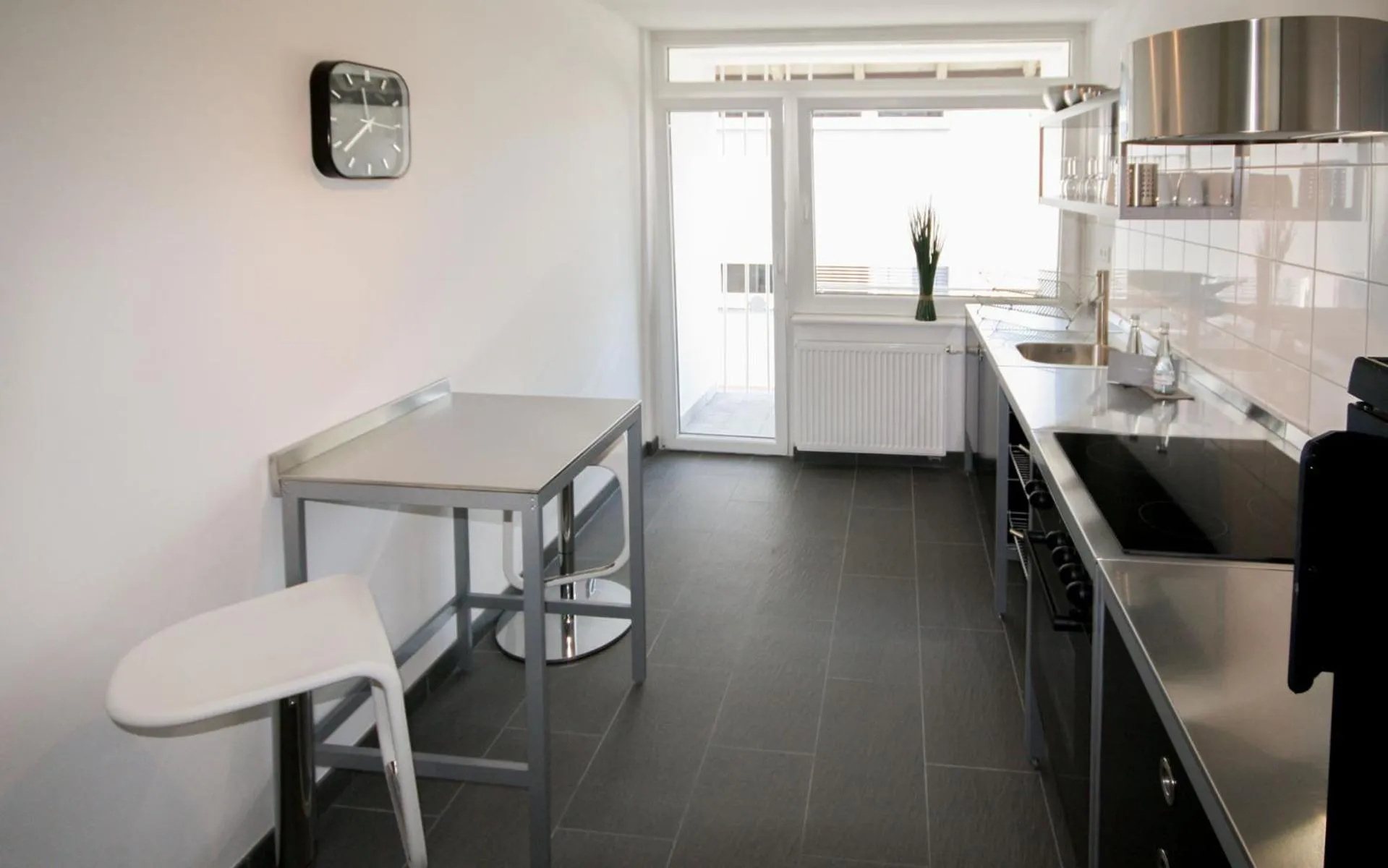 ALFA Hotel - Superior