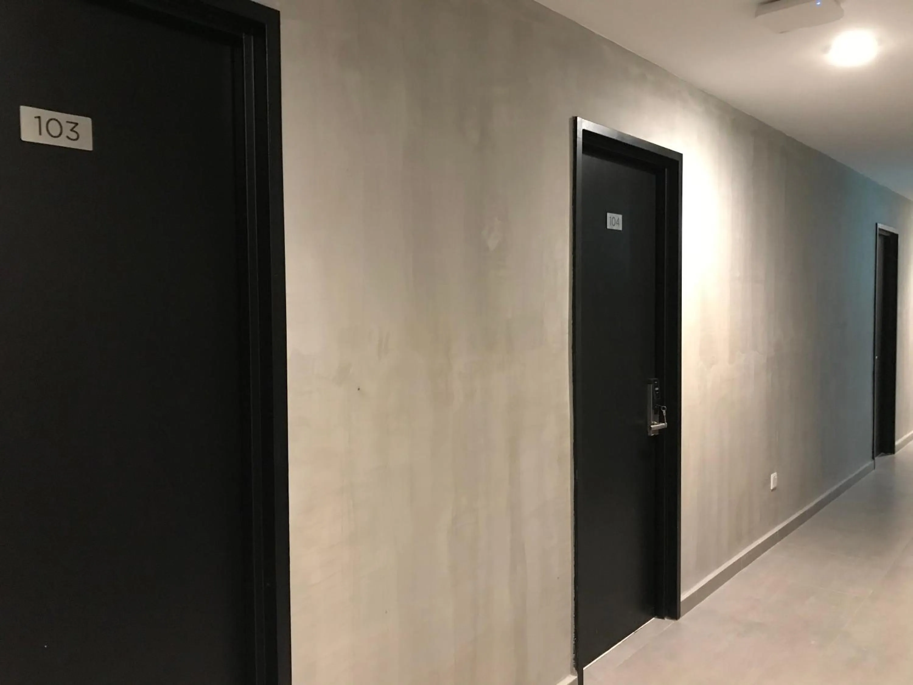 Other in Dandelion Inn