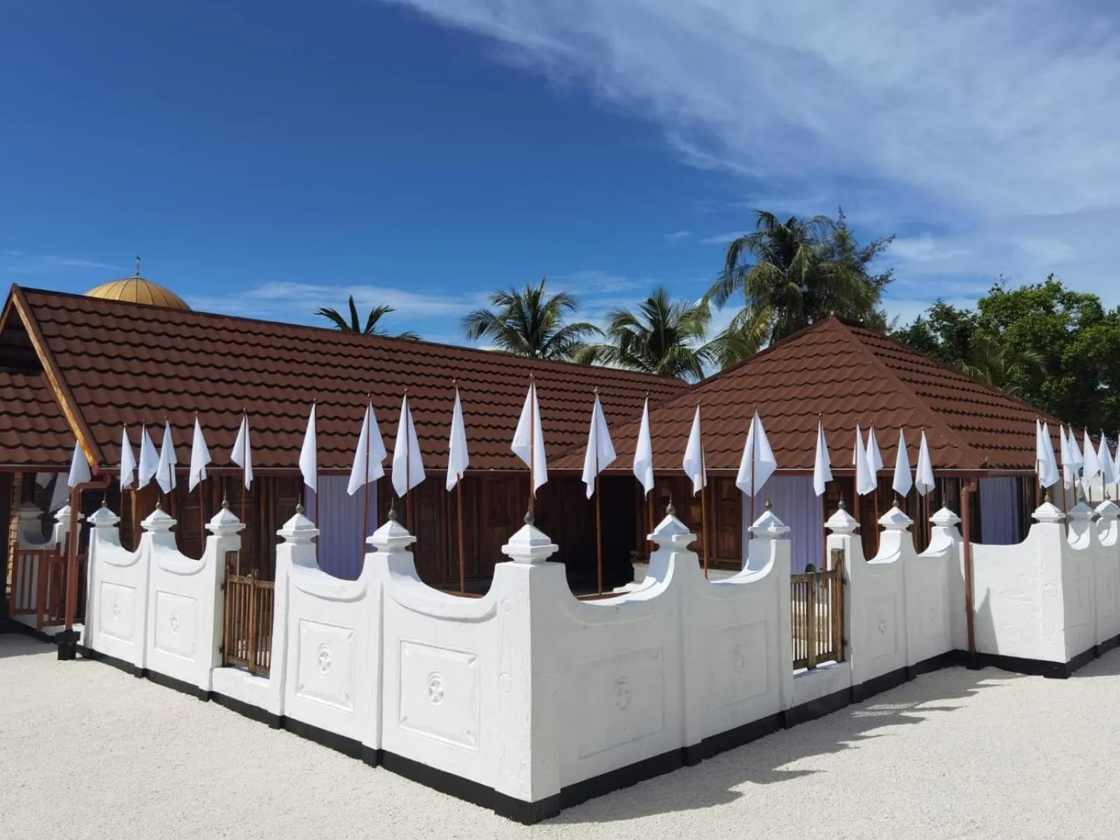 Activities in Viluveli Holiday Retreat