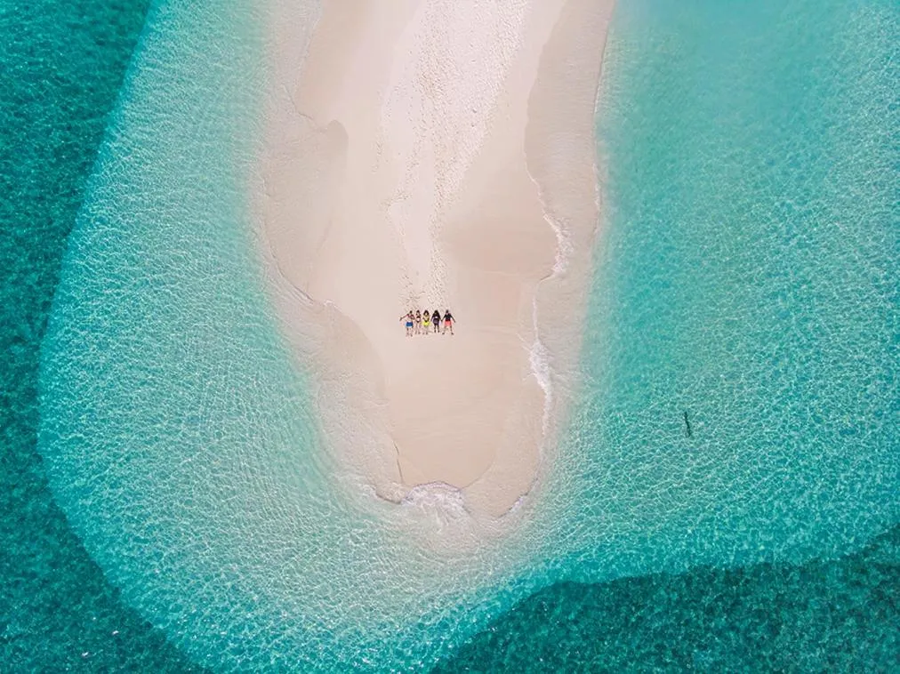 Activities in Viluveli Holiday Retreat