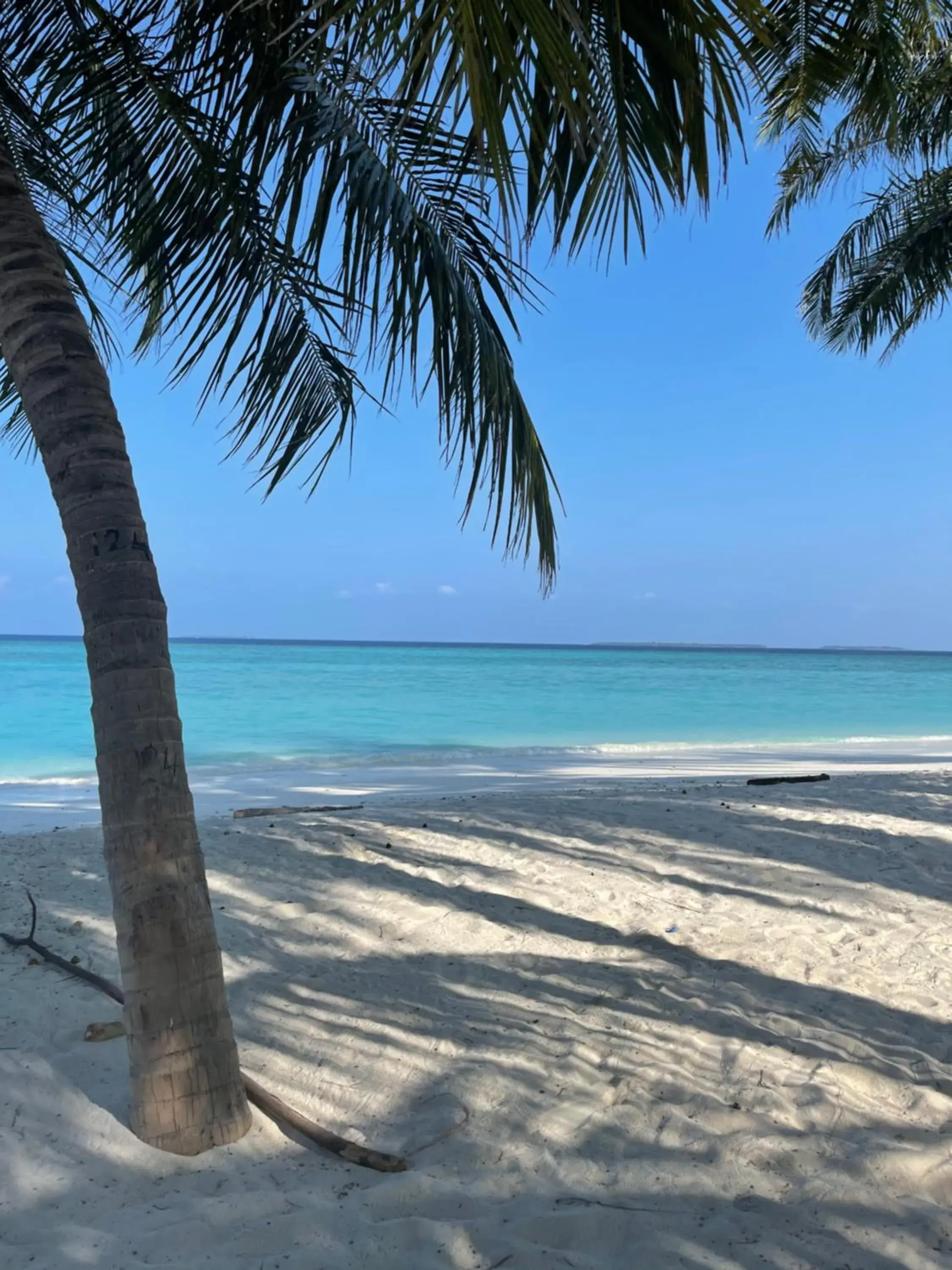 Viluveli Holiday Retreat Viluveli Holiday Retreat