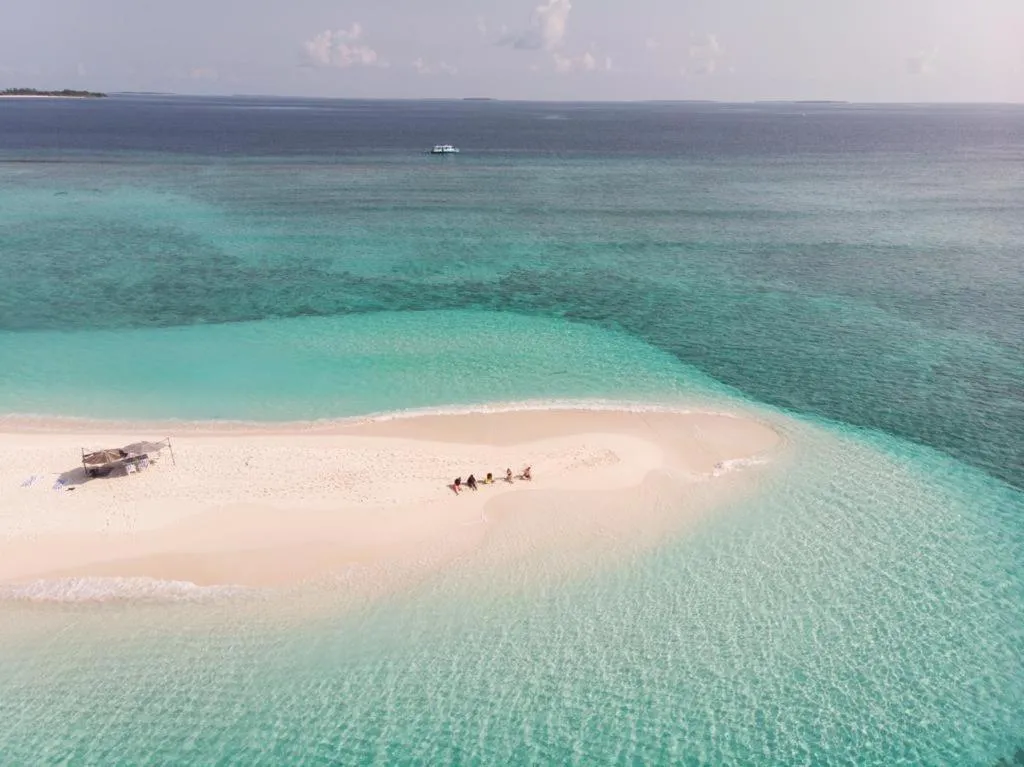 Activities in Viluveli Holiday Retreat