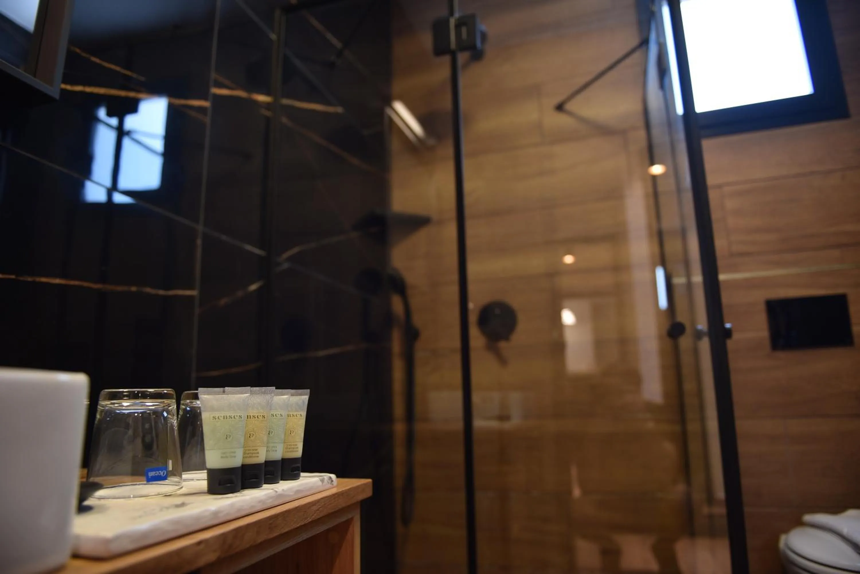 Selfie's Boutique Hotel