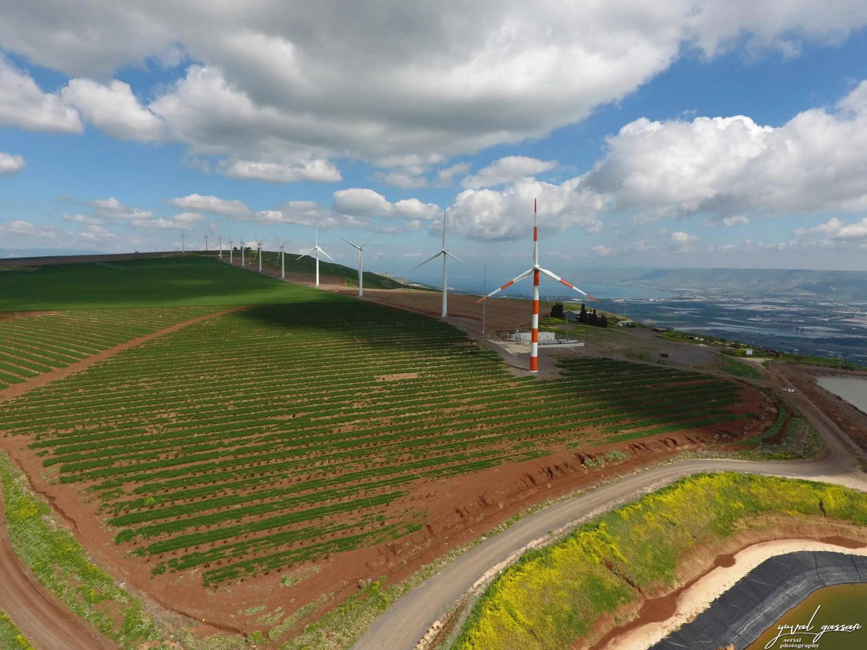 Property building in Selfie's Boutique Hotel