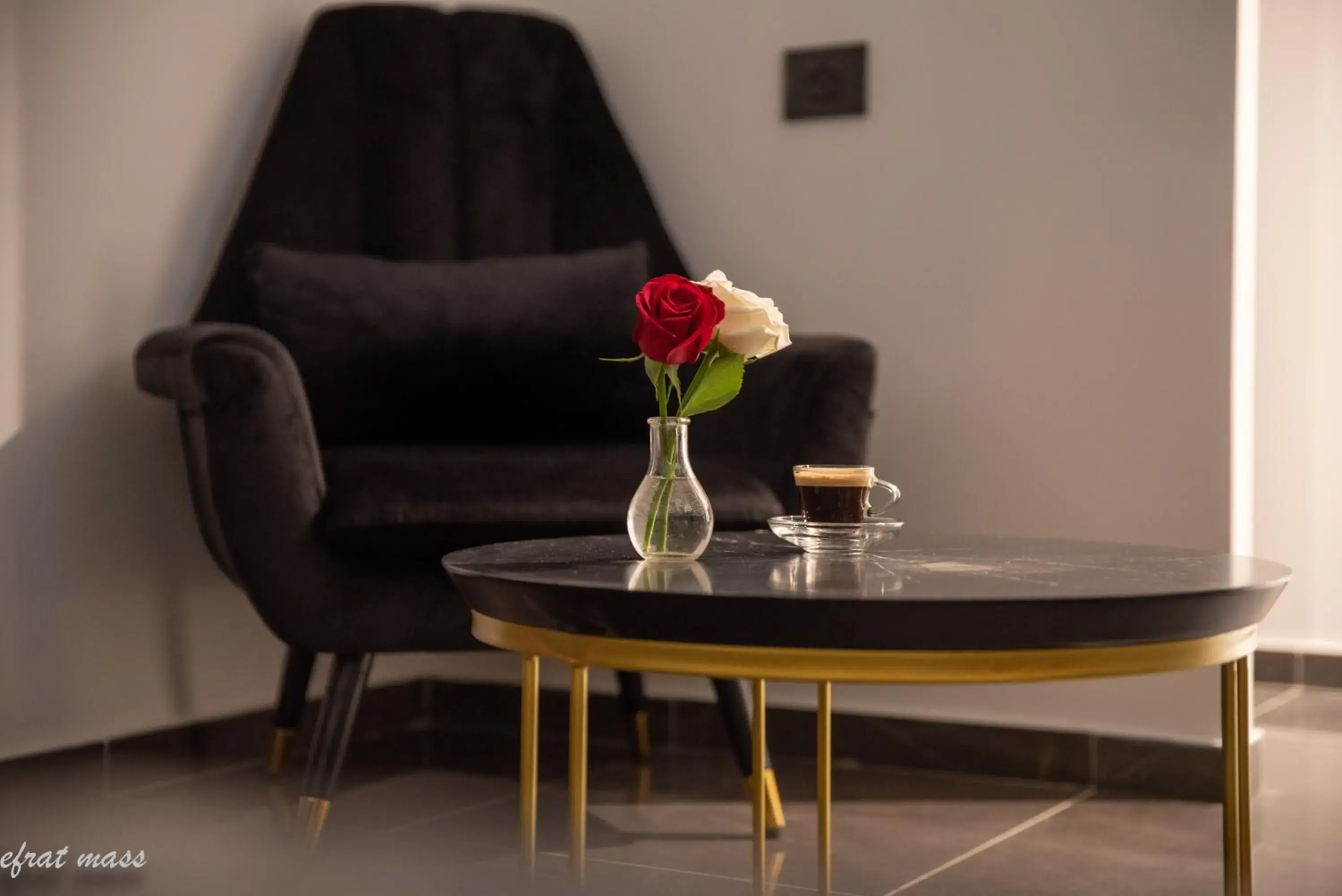 Selfie's Boutique Hotel Selfie's Boutique Hotel