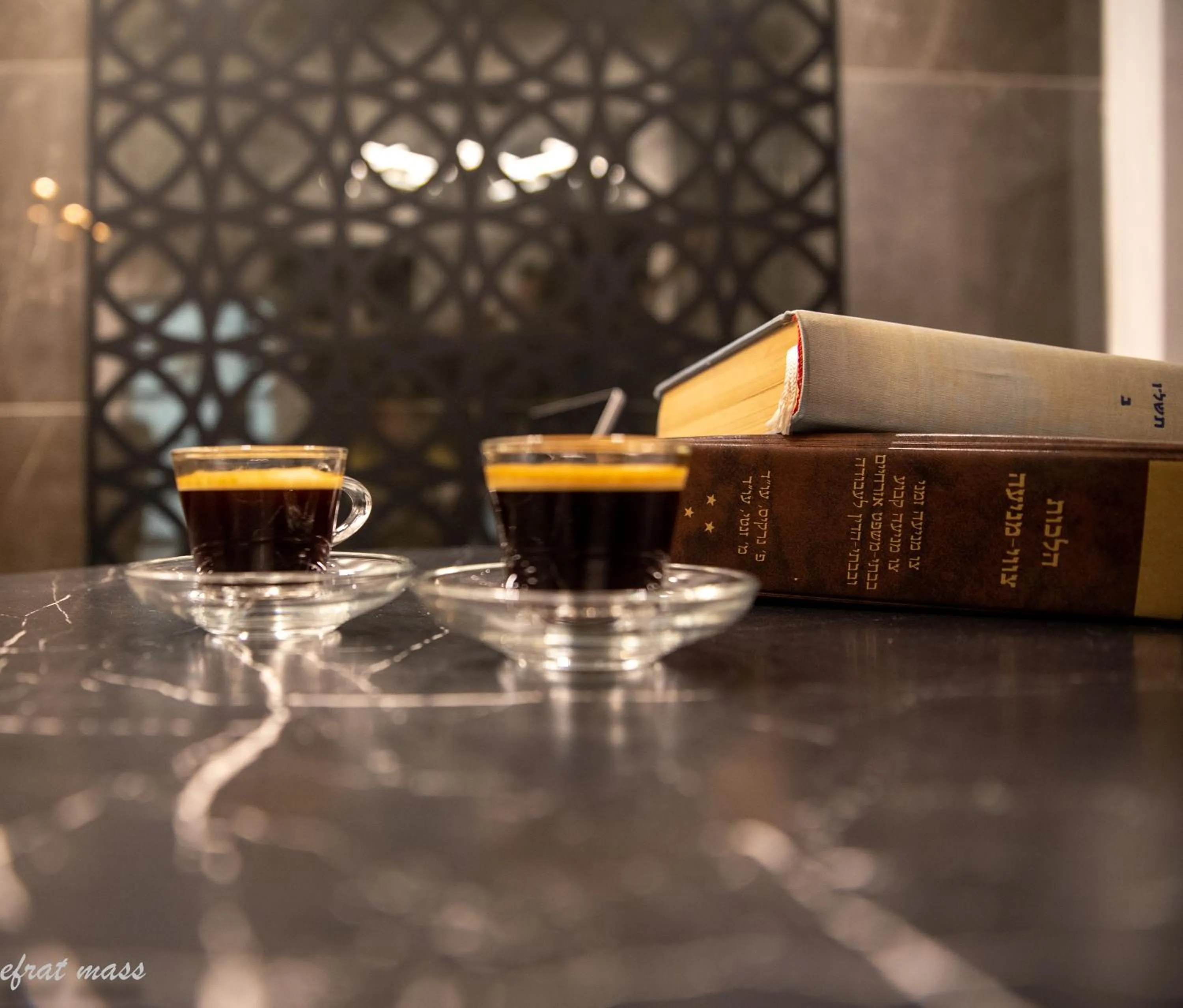 Selfie's Boutique Hotel