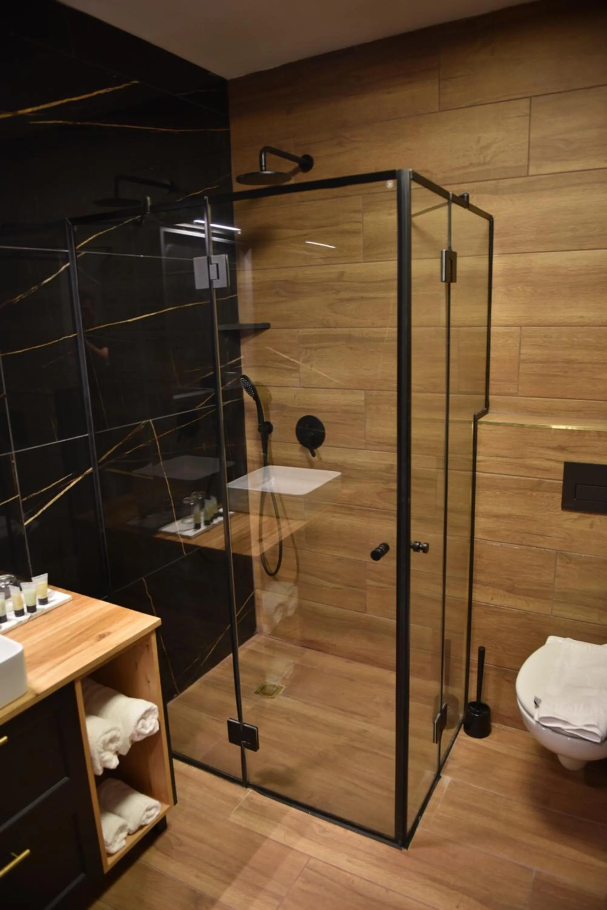 Selfie's Boutique Hotel