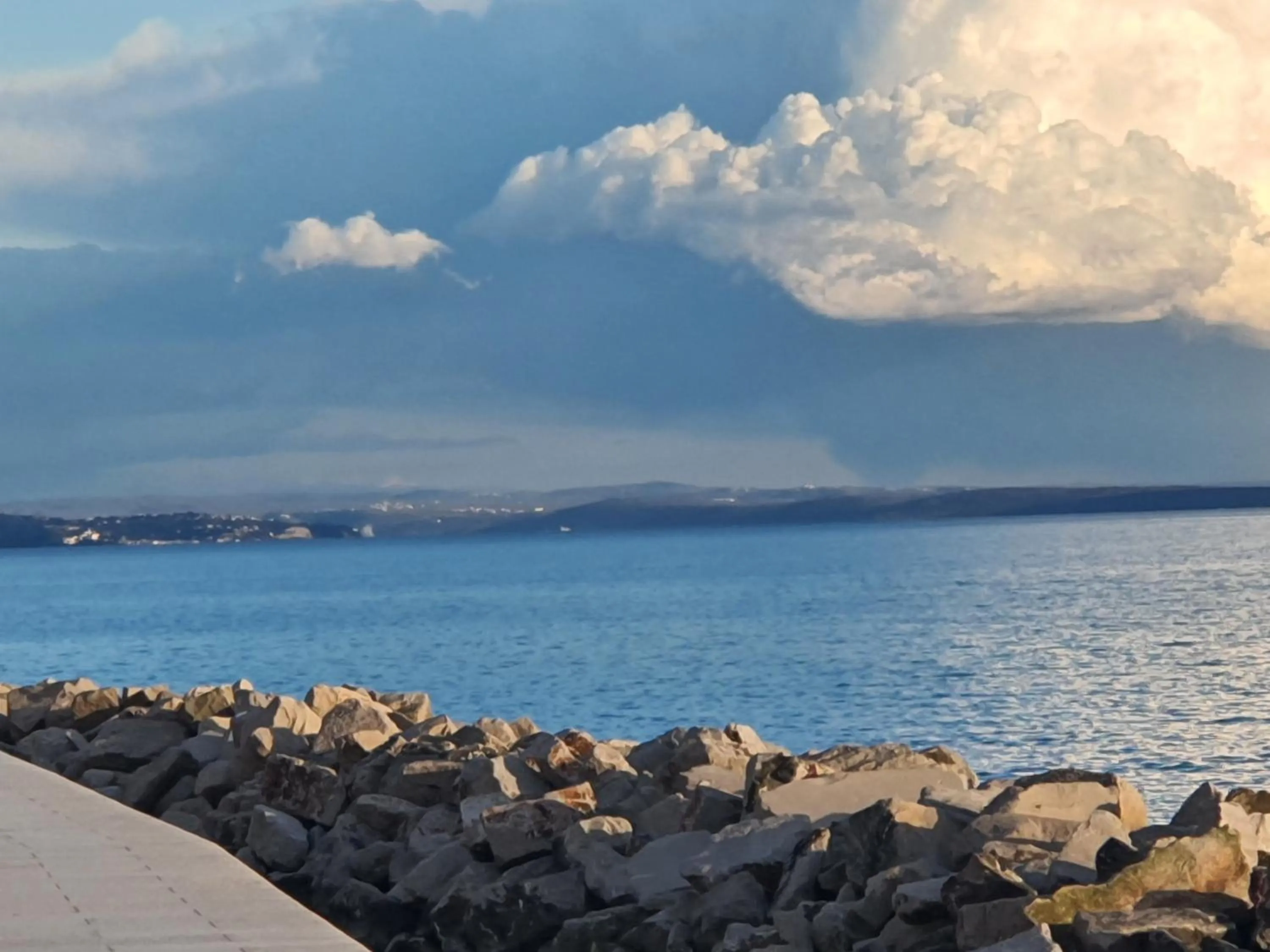 Other in Hotel Antares