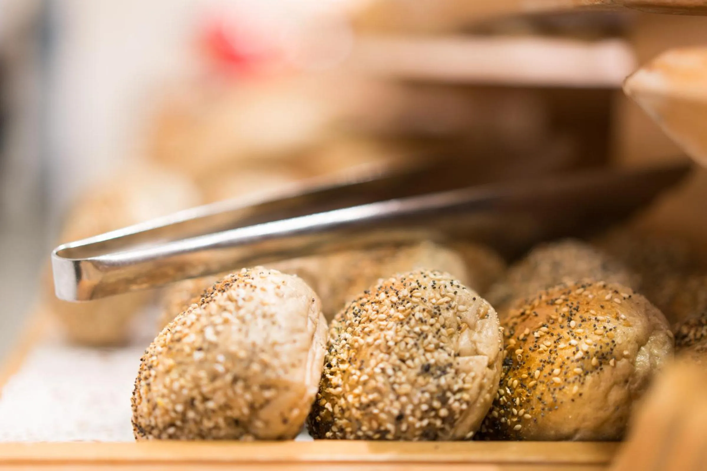 Food and drinks in Pickalbatros White Beach Taghazout - Adults Friendly 16 Years Plus - Ultra All Inclusive