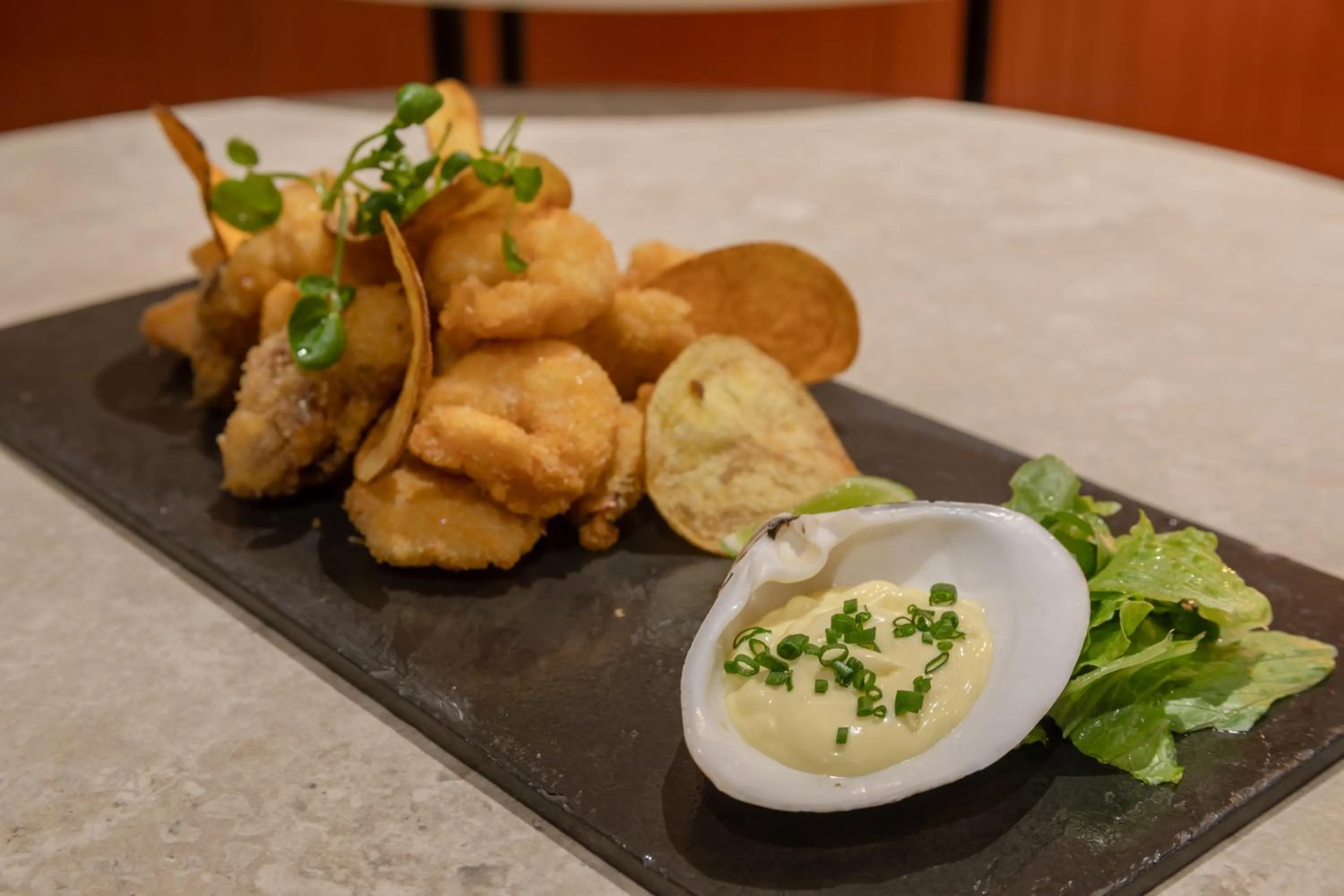 Sonesta Hotel Miraflores