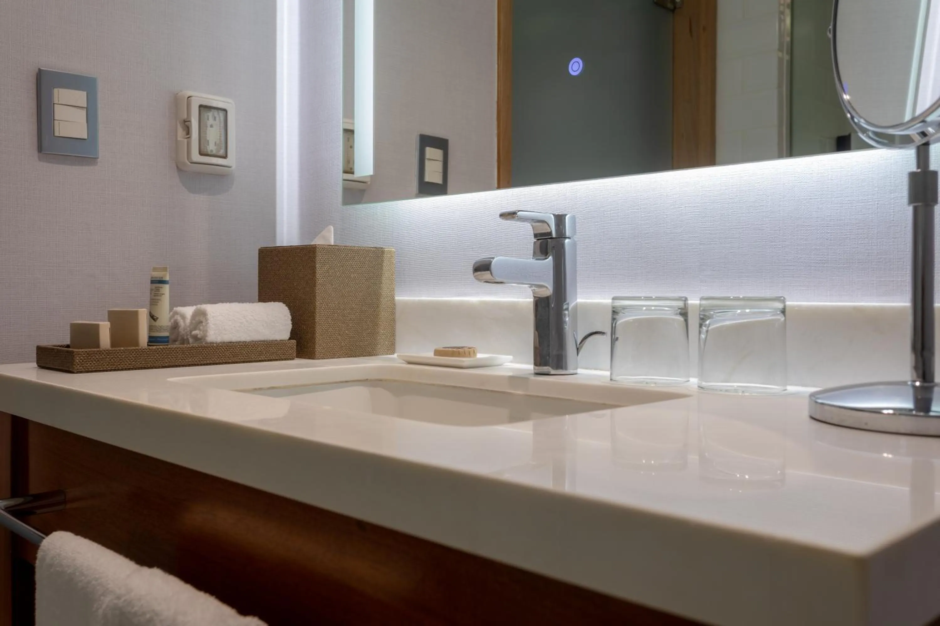 Sonesta Hotel Miraflores