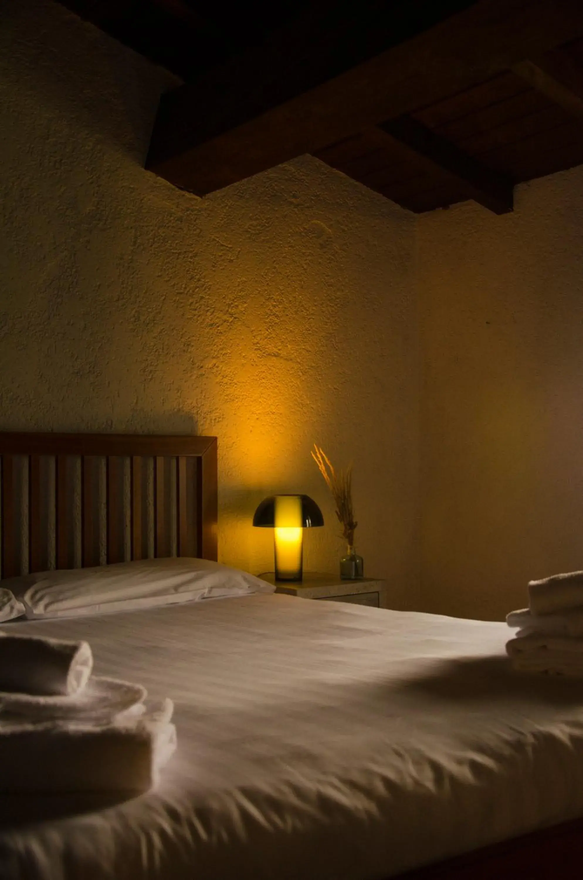 Apartment - Split Level in Residence San Michele Apartment - Split Level in Residence San Michele