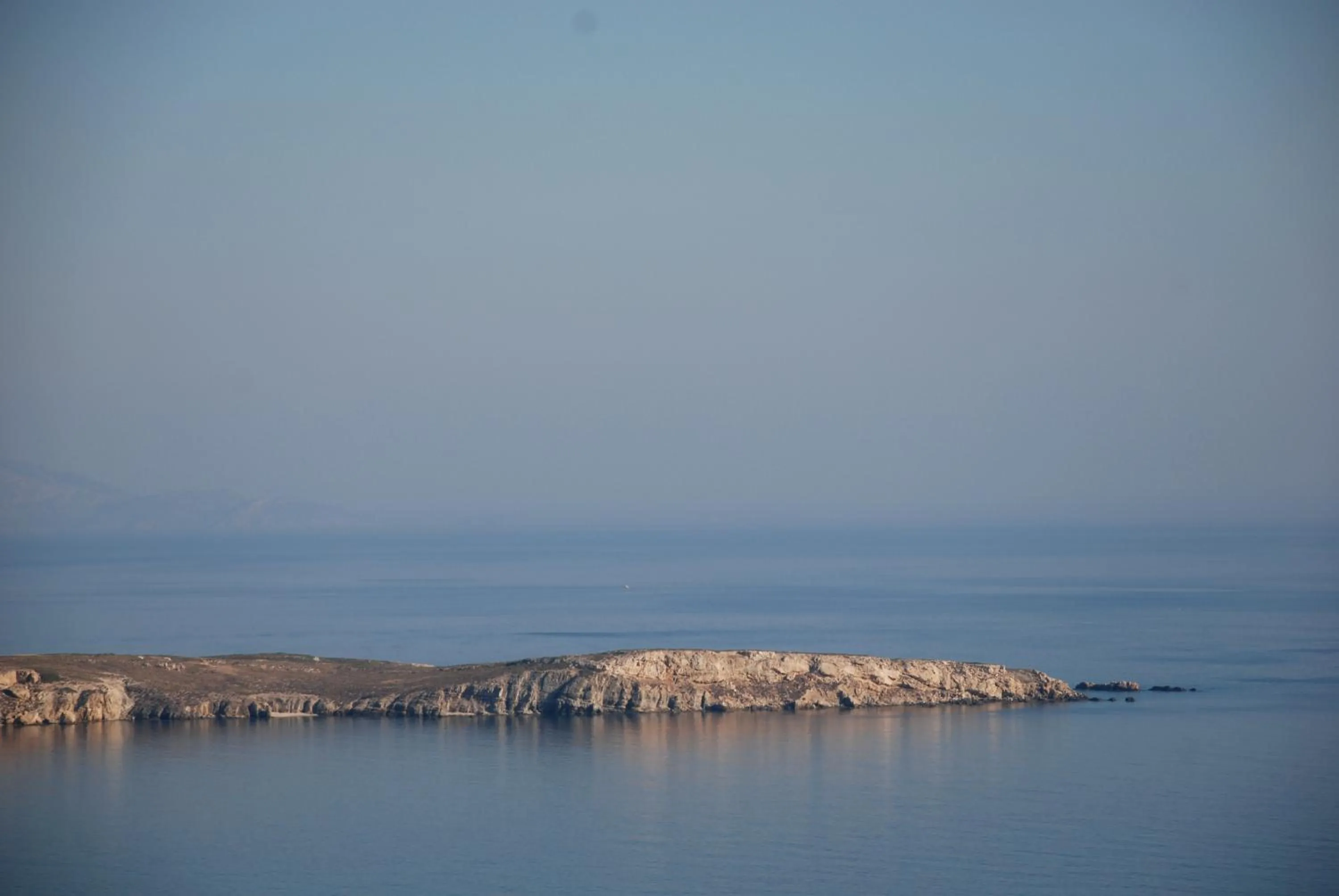 View (from property/room) in Calme Boutique Hotel - Adults Only