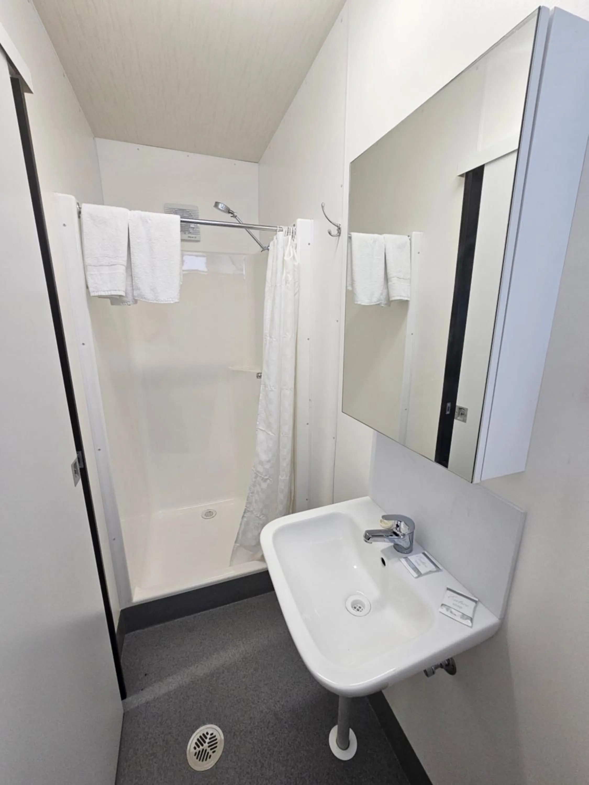 Bundaberg Park Village