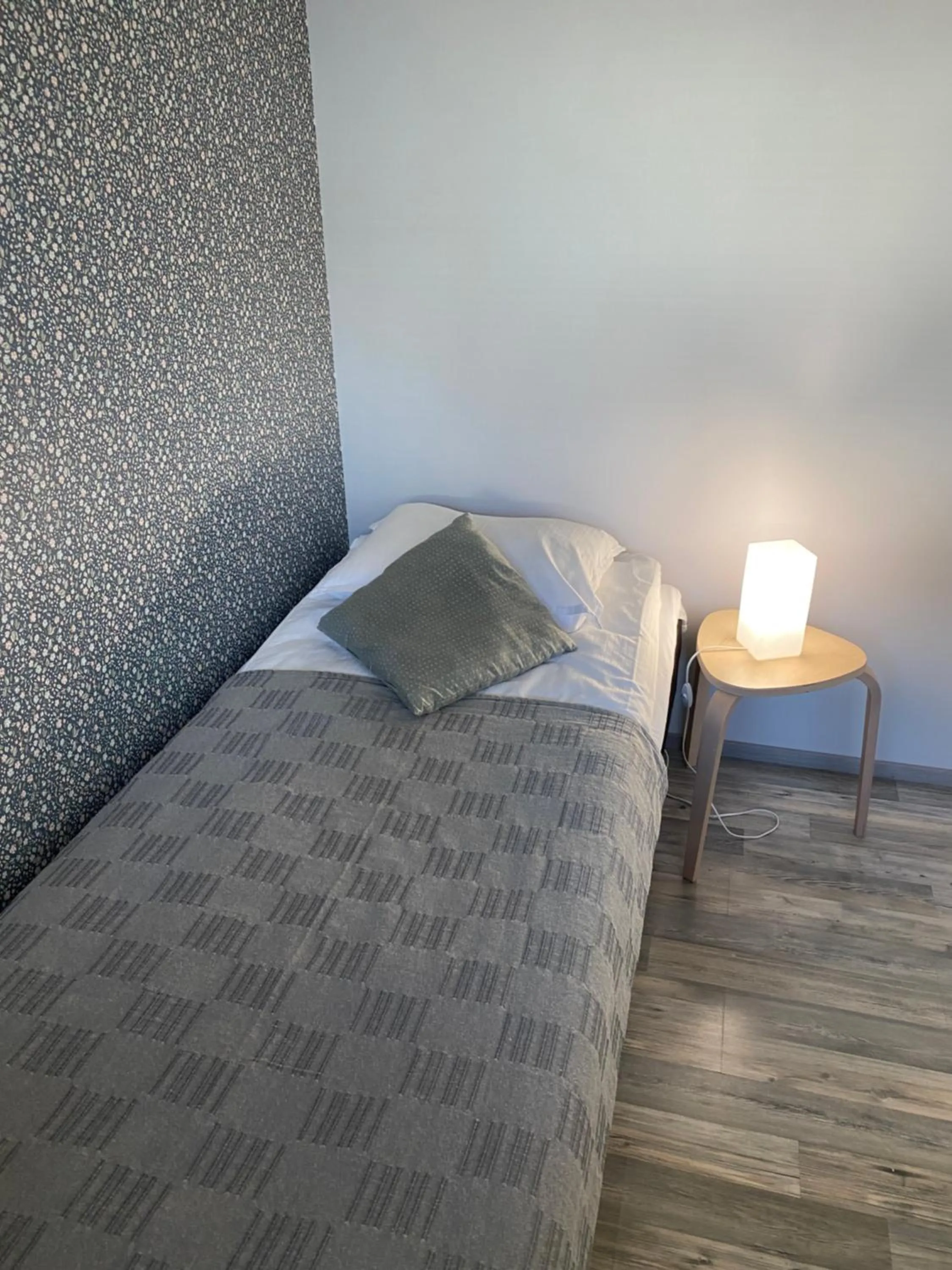 Bed in Savonlinna Rentals