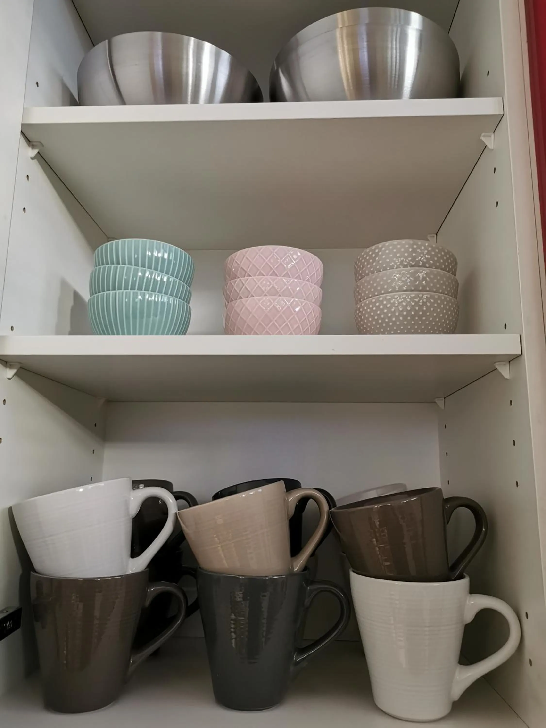 Food and drinks in Savonlinna Rentals